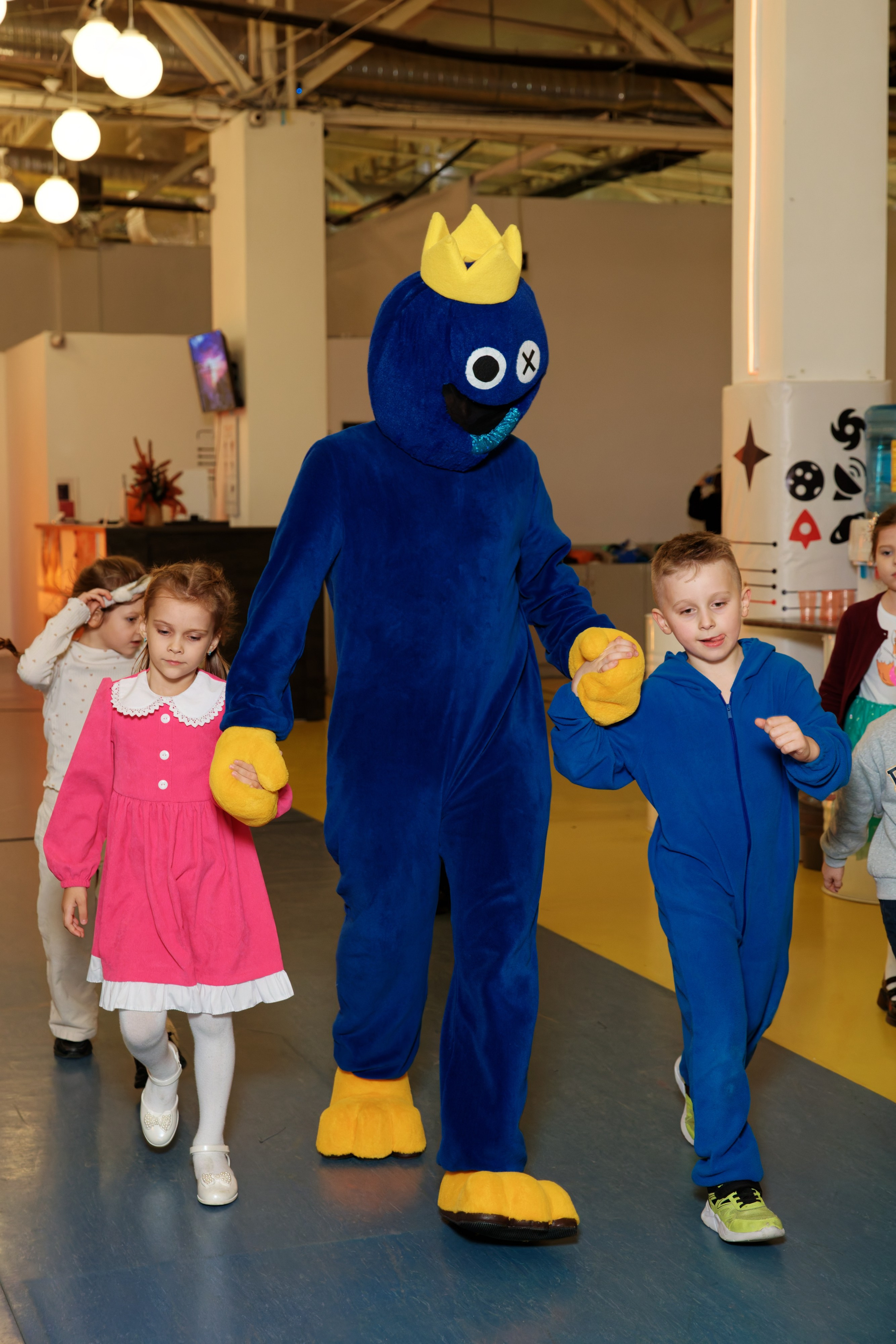 День рождения Максима. Семейный фотограф — Макс Белогрудов