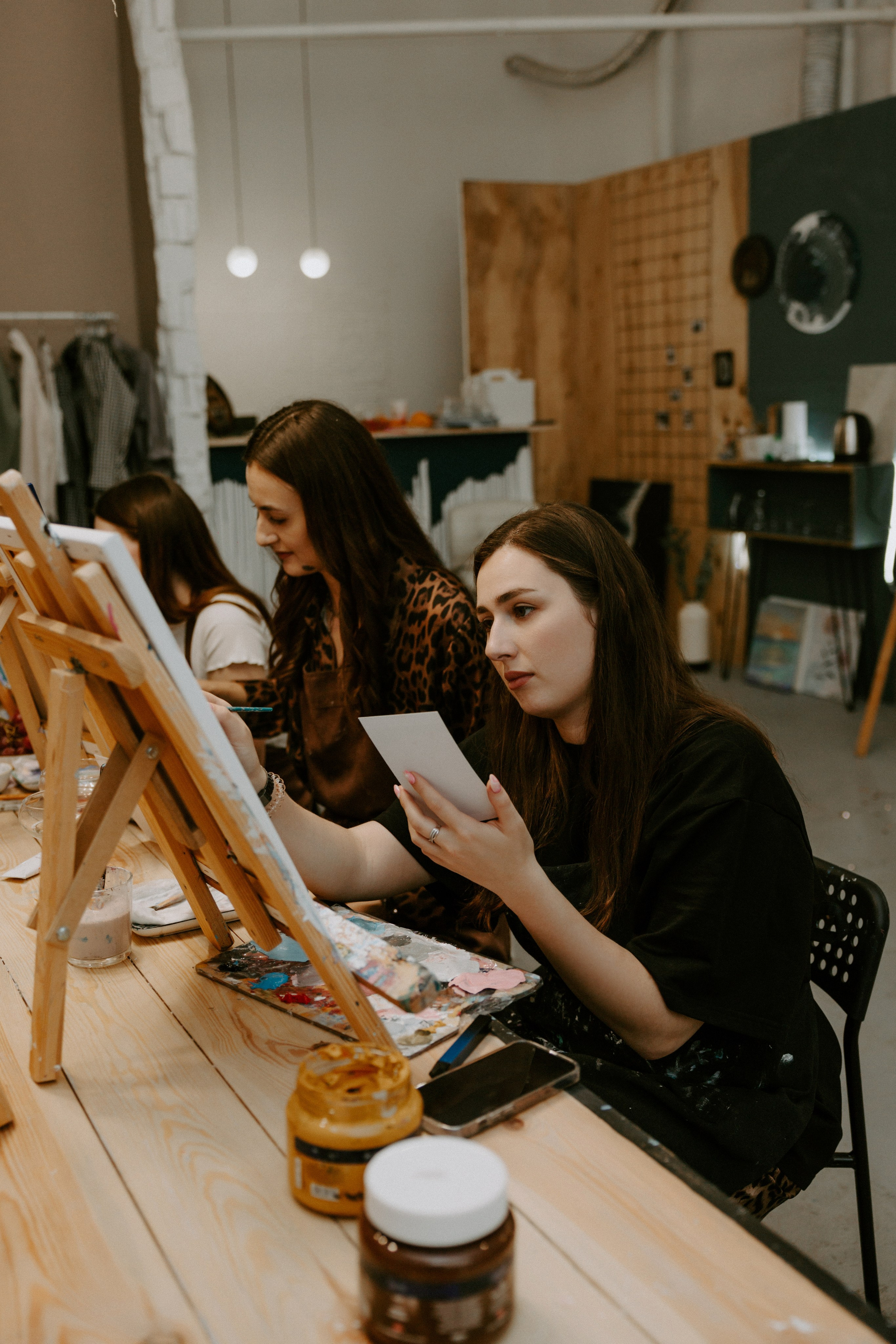 Репортаж. Свадебный и портретный фотограф Минск Евсович Инна