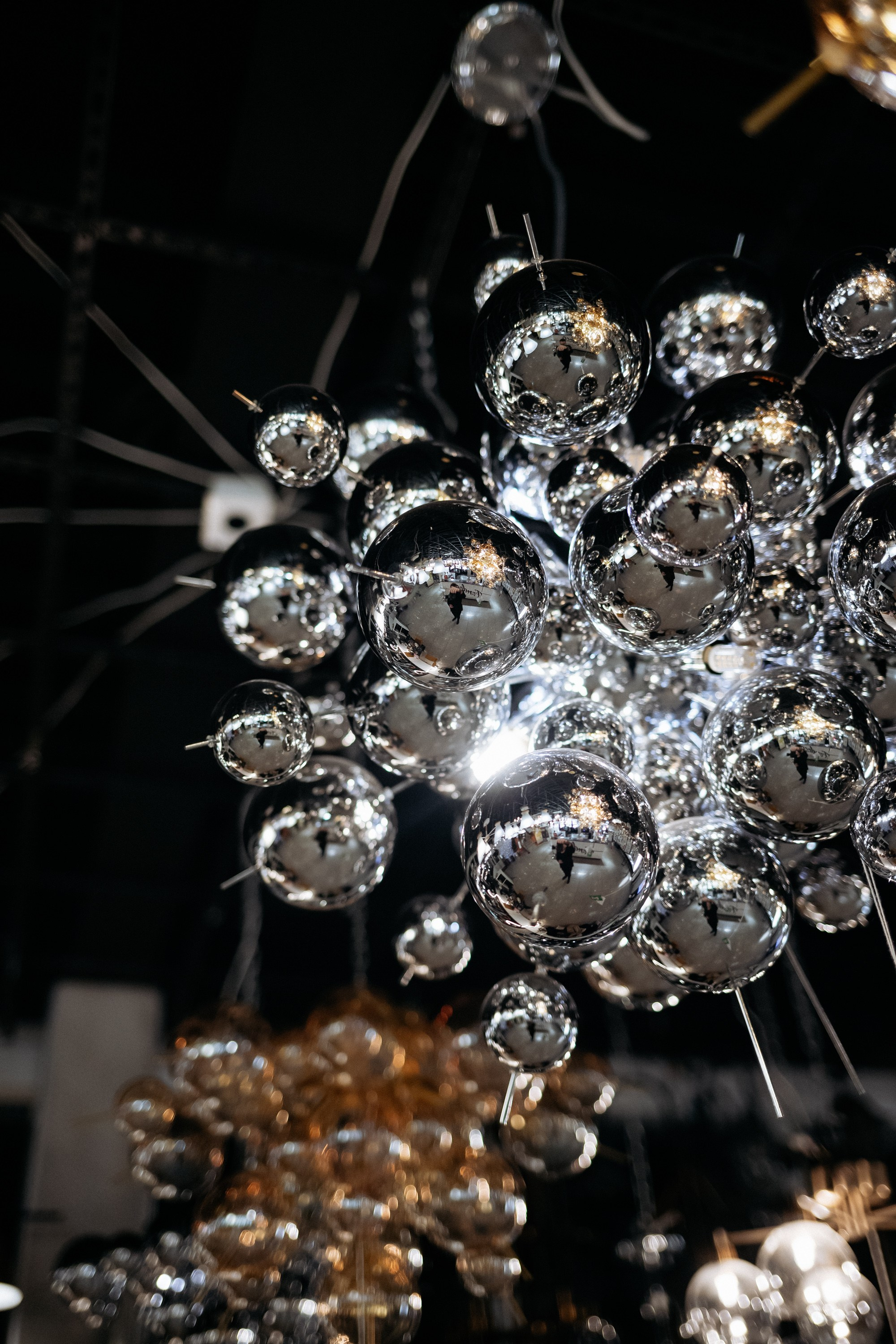 FANDECO [ВОРКШОП]. СВОИ. ФОТООТЧЕТЫ-СОБЫТИЯ-МЕСТА