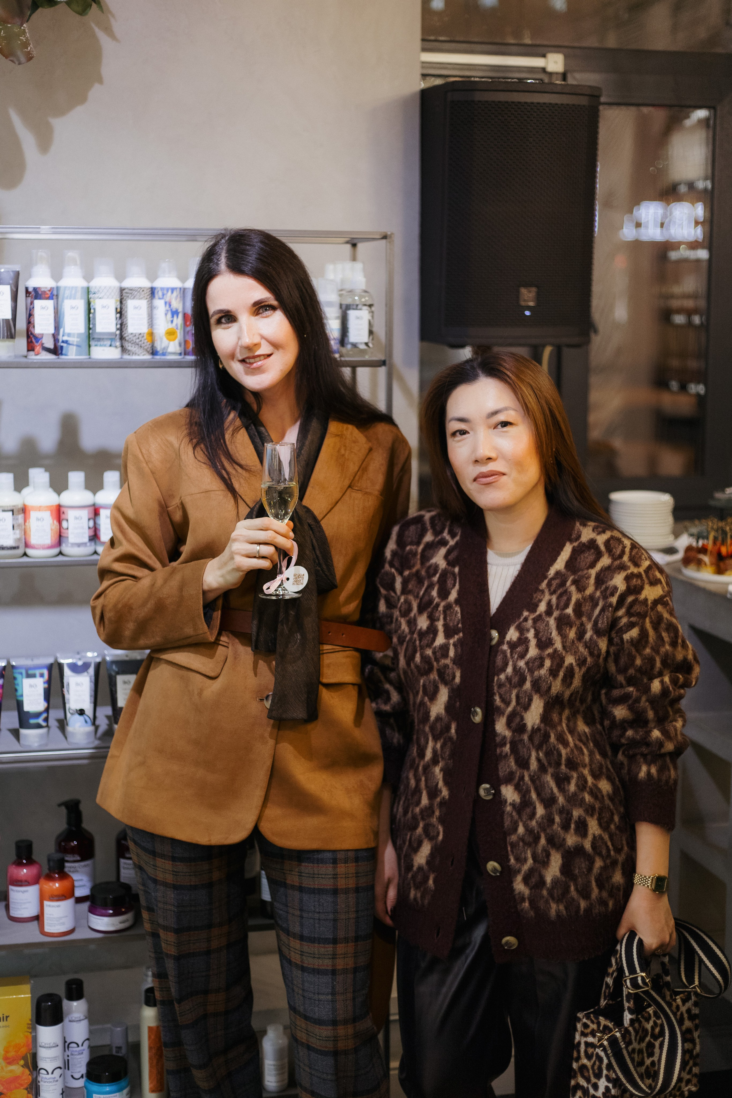 PROBIRKA21 — CHABAUD. СВОИ. ФОТООТЧЕТЫ-СОБЫТИЯ-МЕСТА