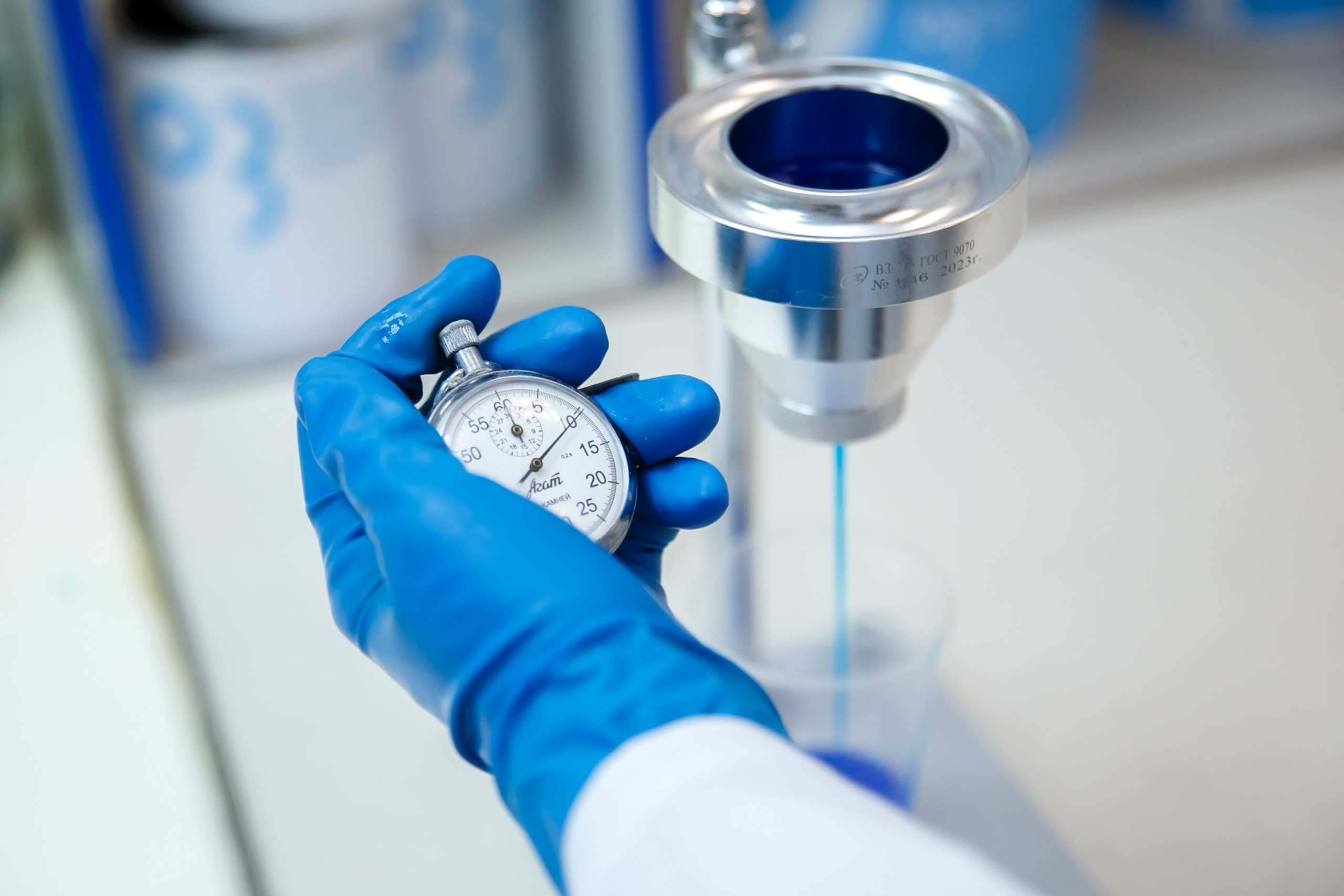 ООО «О3-Коутингс». Свадебное фото и видео в Ростове-на-Дону, Краснодаре, Москве и Крыму