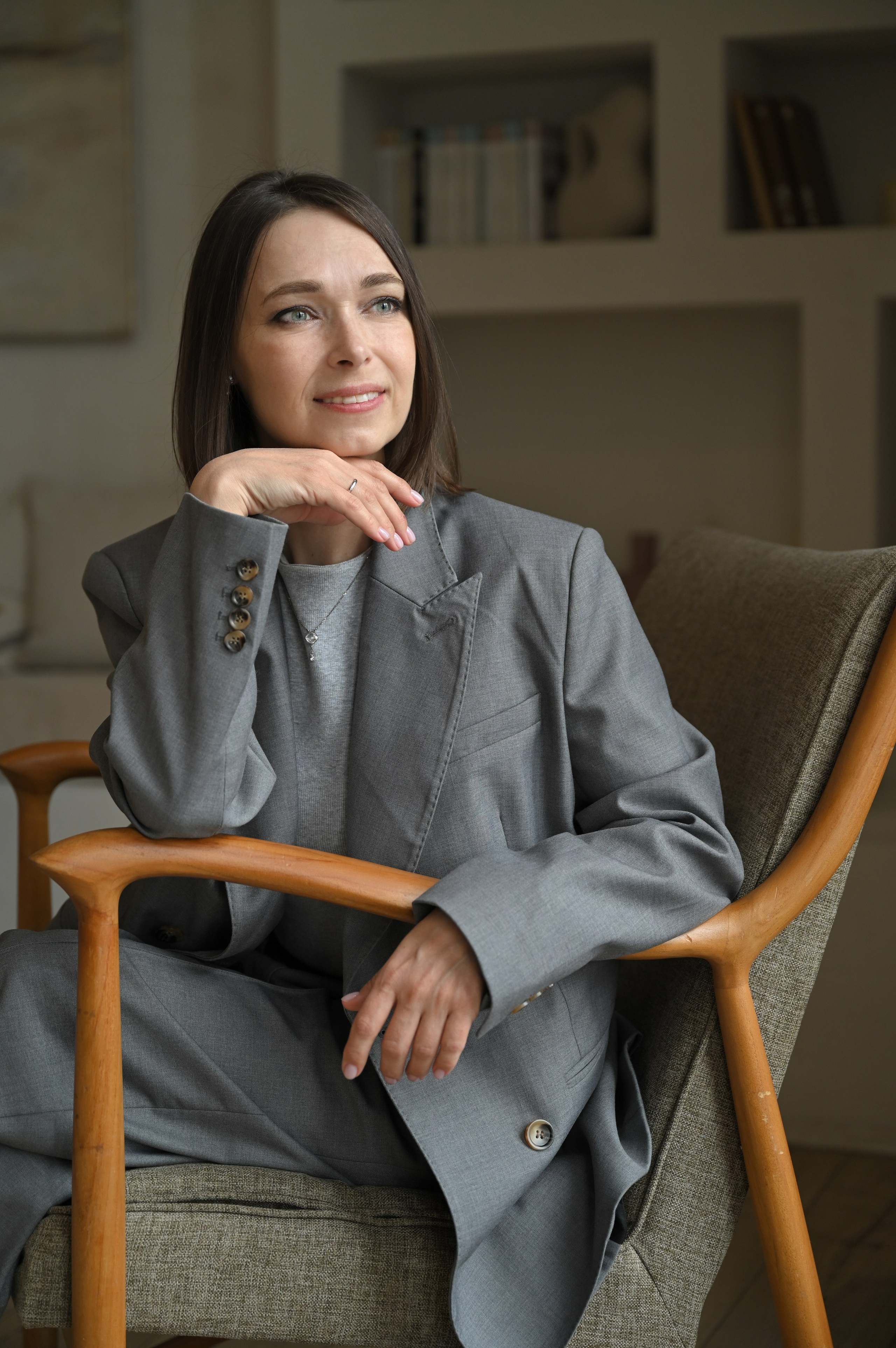 Фотонетворкинг - контент для соцсетей