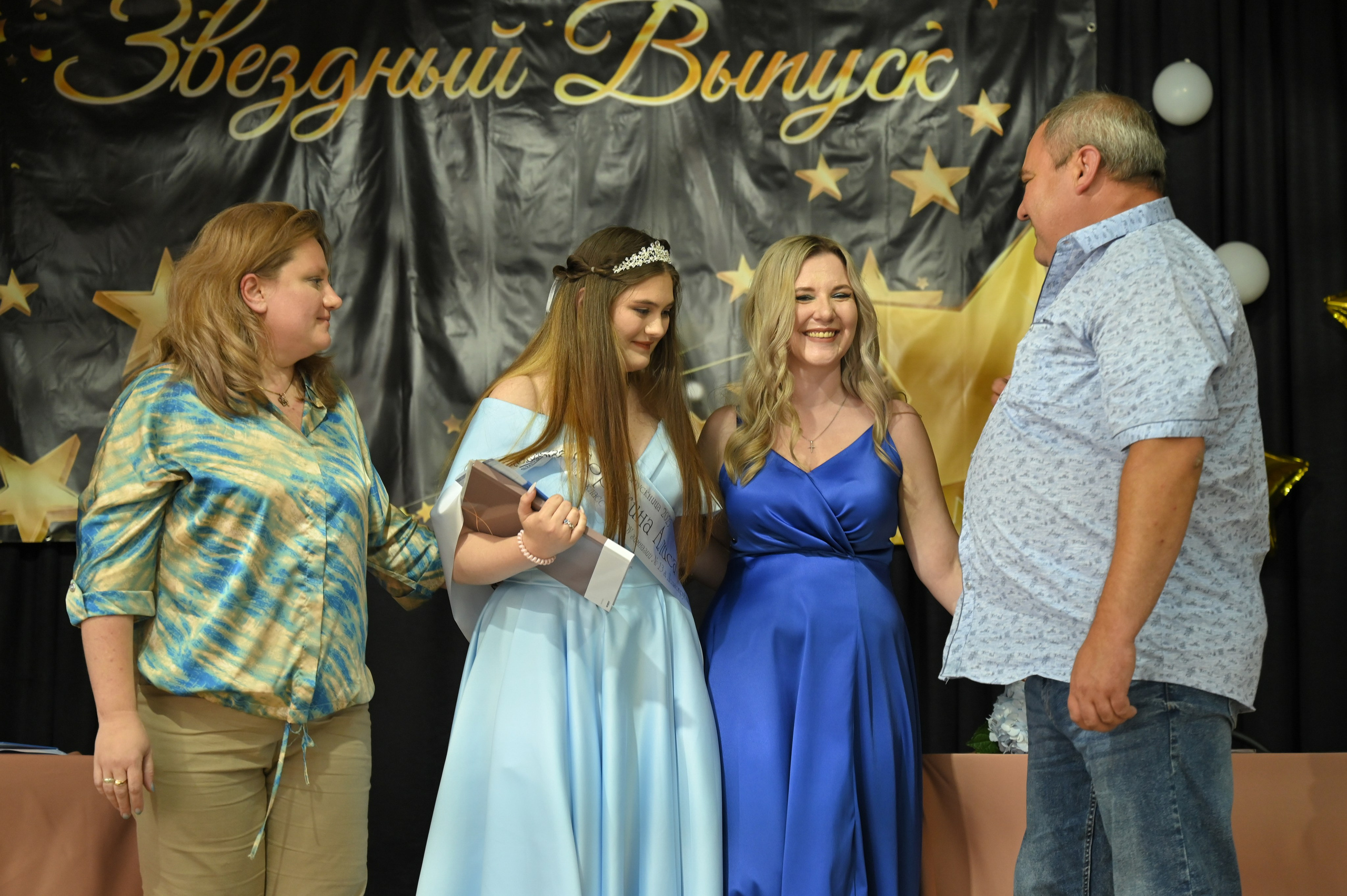 Выпускной 11 класс. Фотосессии в Москве. Фотограф Жоголева Мария