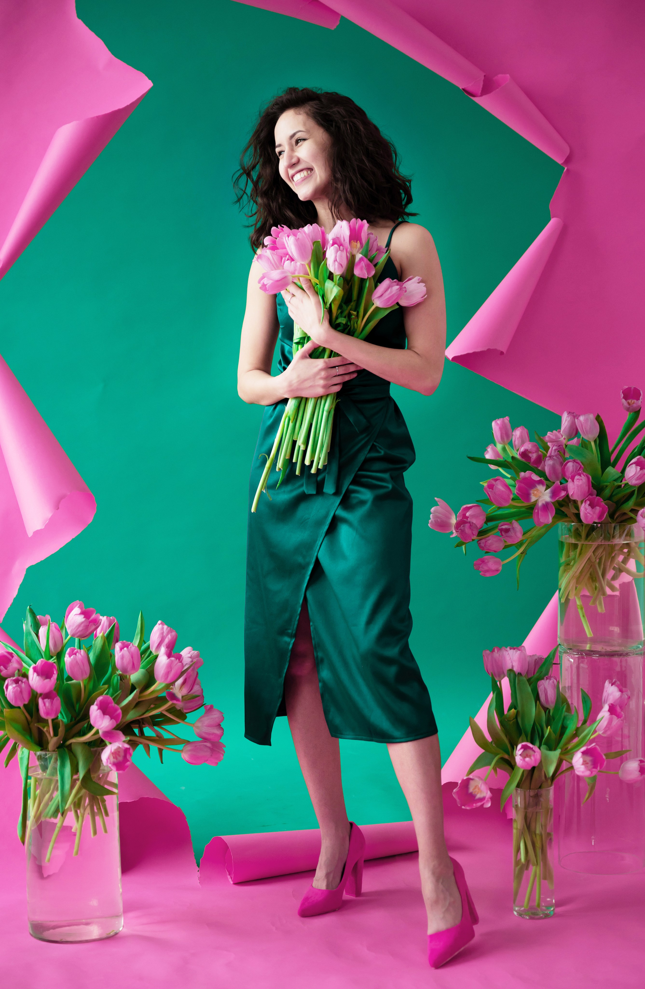 Портфолио. Фотосессии в Москве. Фотограф Жоголева Мария