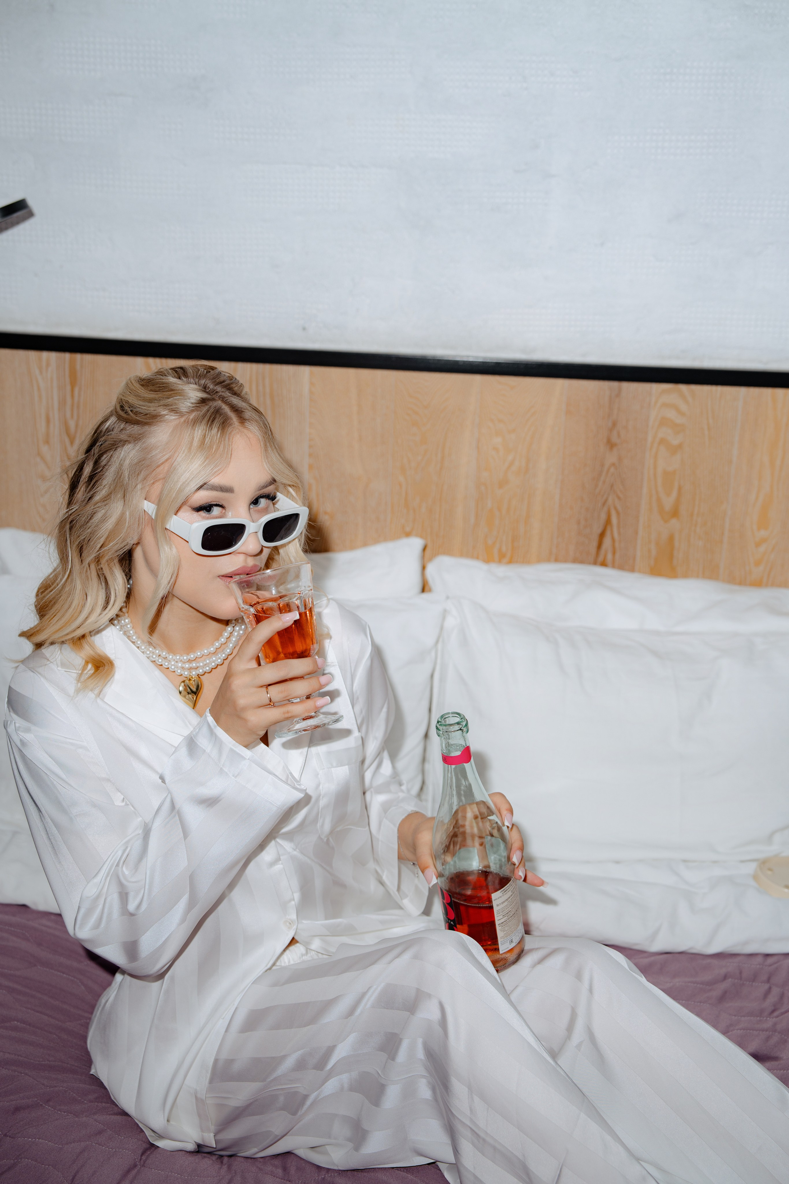 «Егор и Дарья» 2024