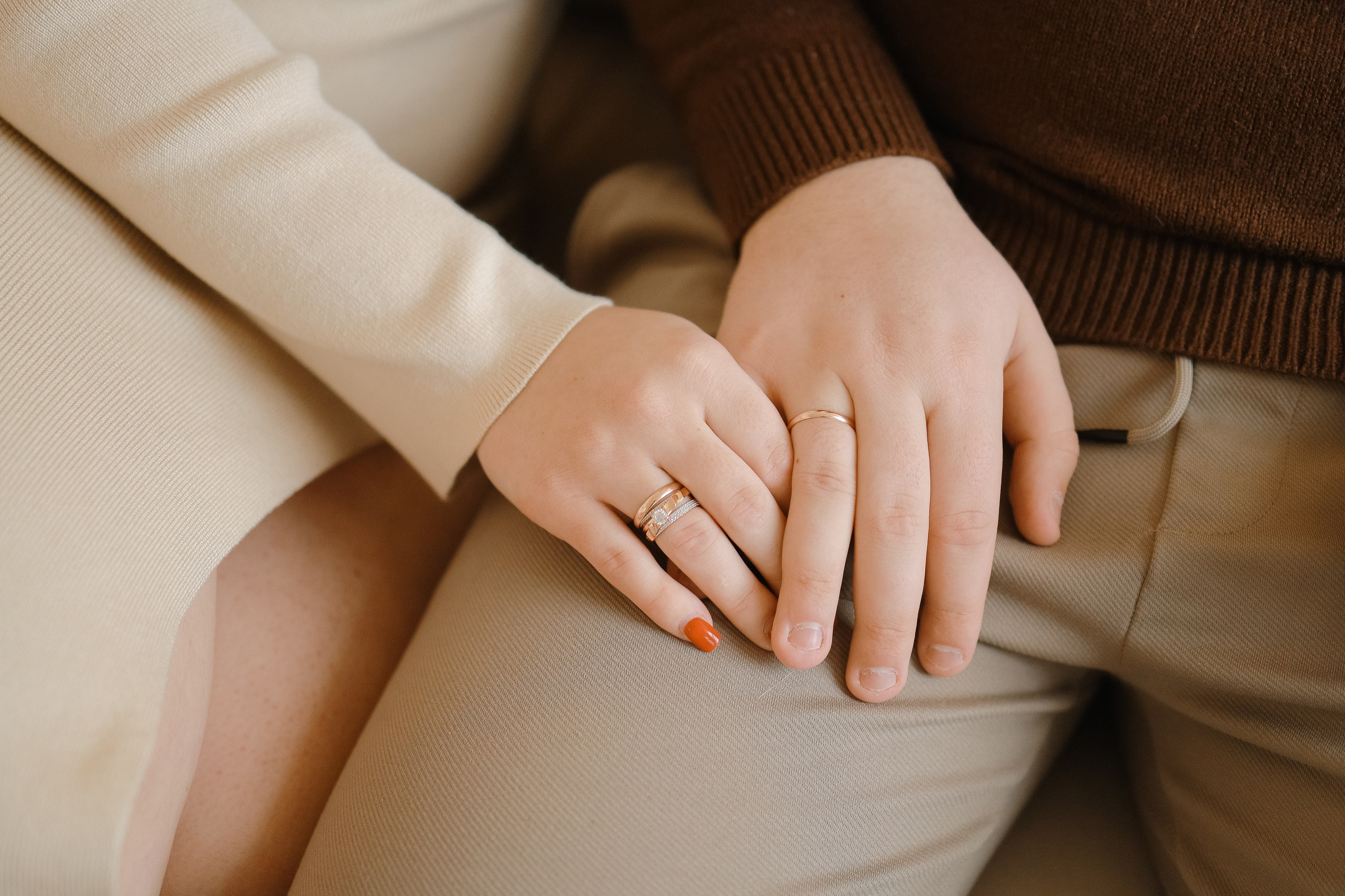 T. Свадебный и репортажный фотограф в Москве Иван Васильев