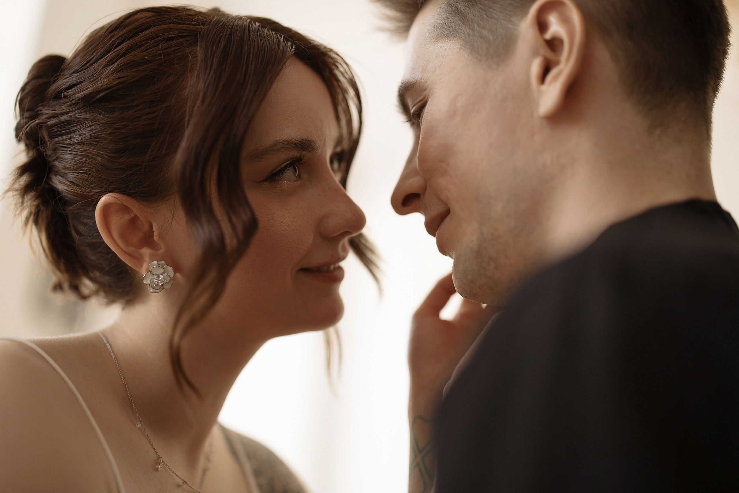 Давай до конечной?. Свадебный фотограф в Москве | Профессиональный фотограф | Выгодные цены на услуги