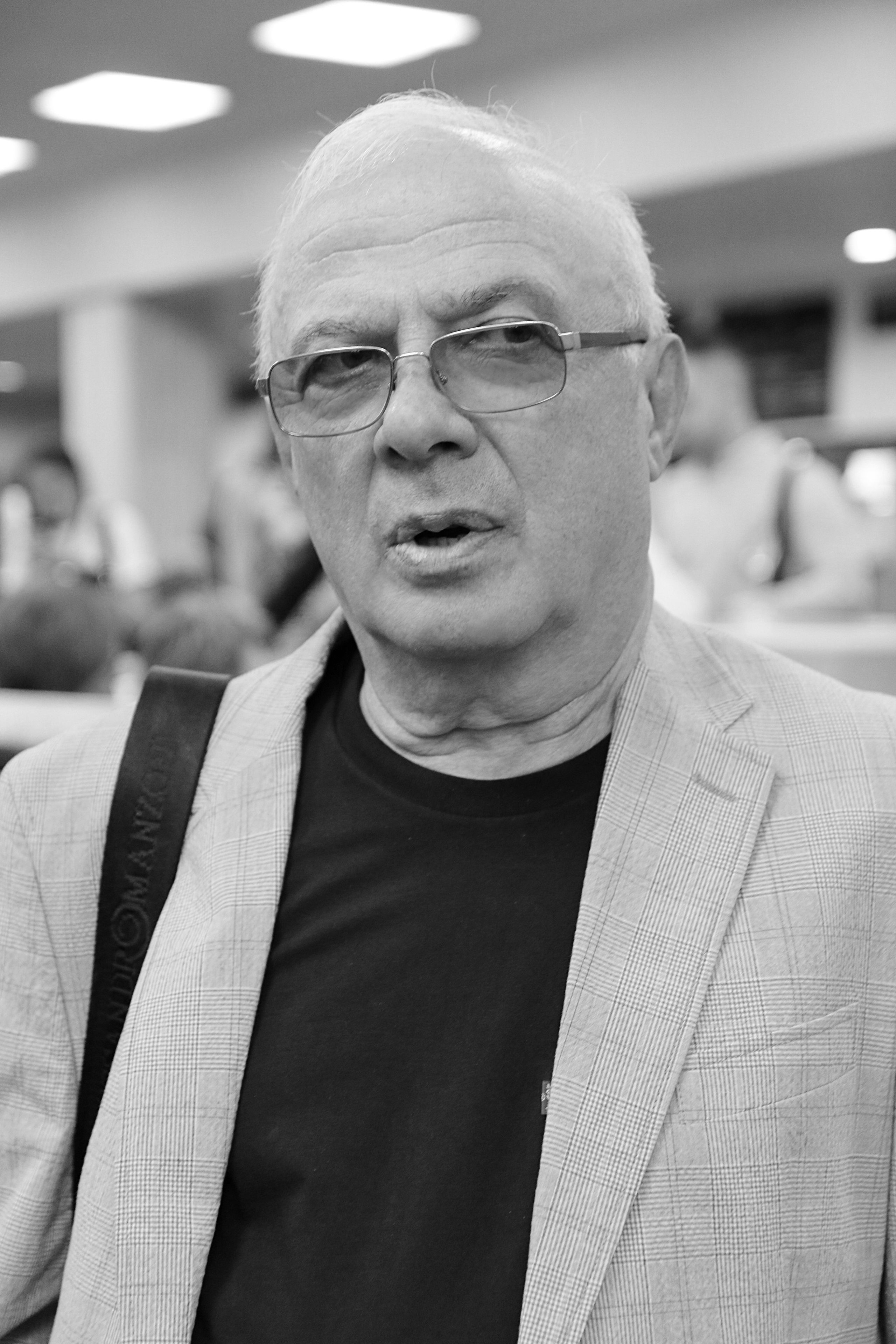 ТЭФИ Летопись Победы