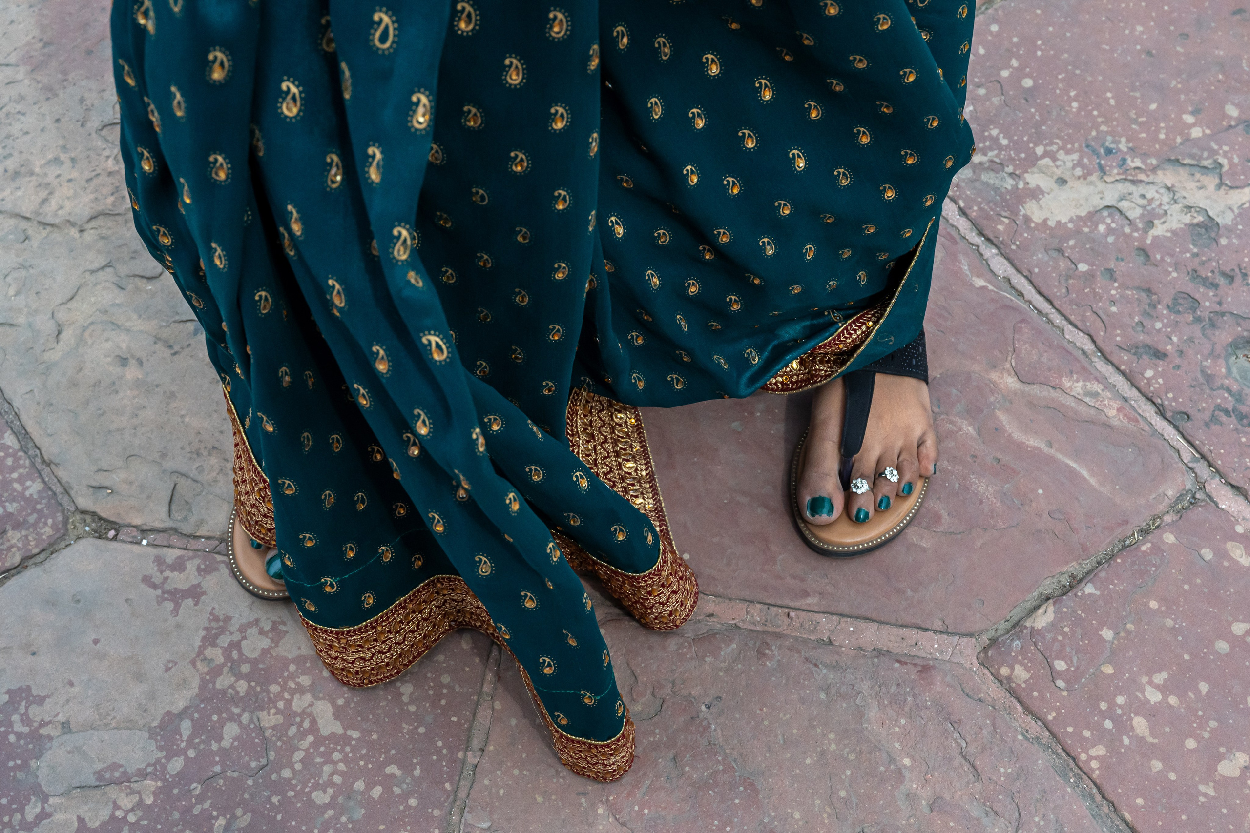 Dimitri Bakhtadze, colour photos. Dimitri Bakhtadze photographer