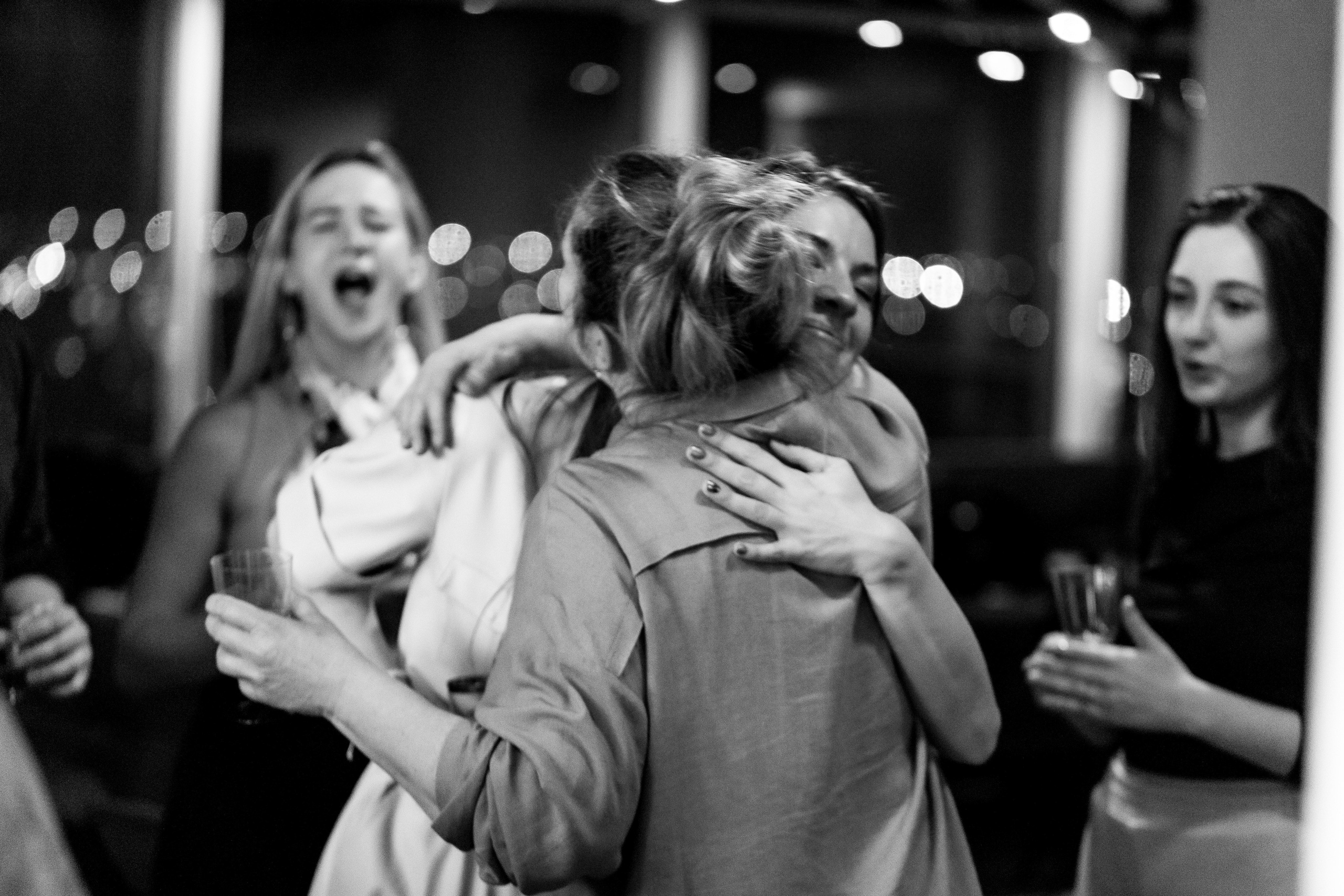 Фотограф г. Ростов на дону. Красильников Евгений — профессиональный фотограф в Ростове-на-Дону