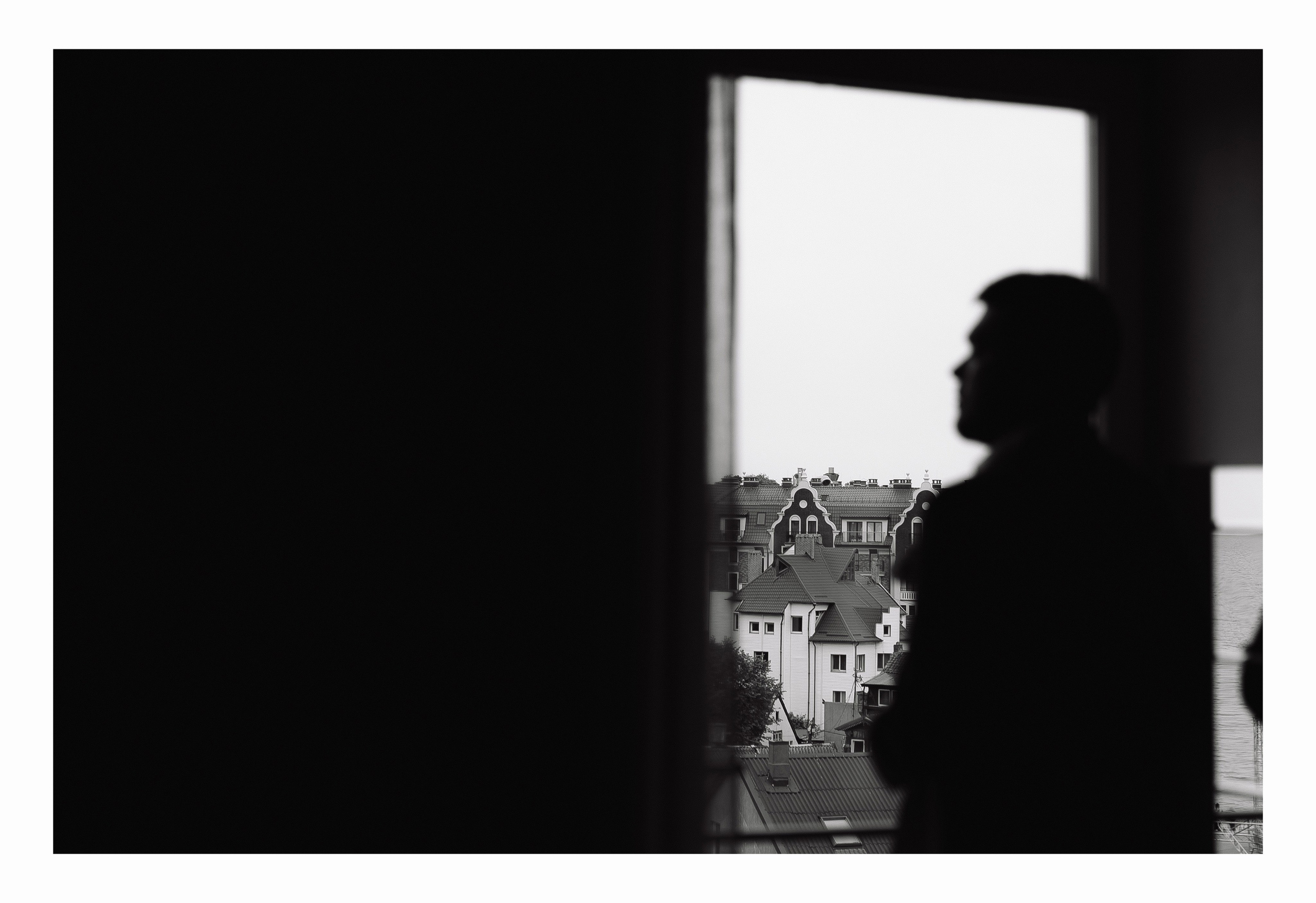 Е & E`23. Фотограф Кольчугино/Владимир/Москва Елизавета Иода