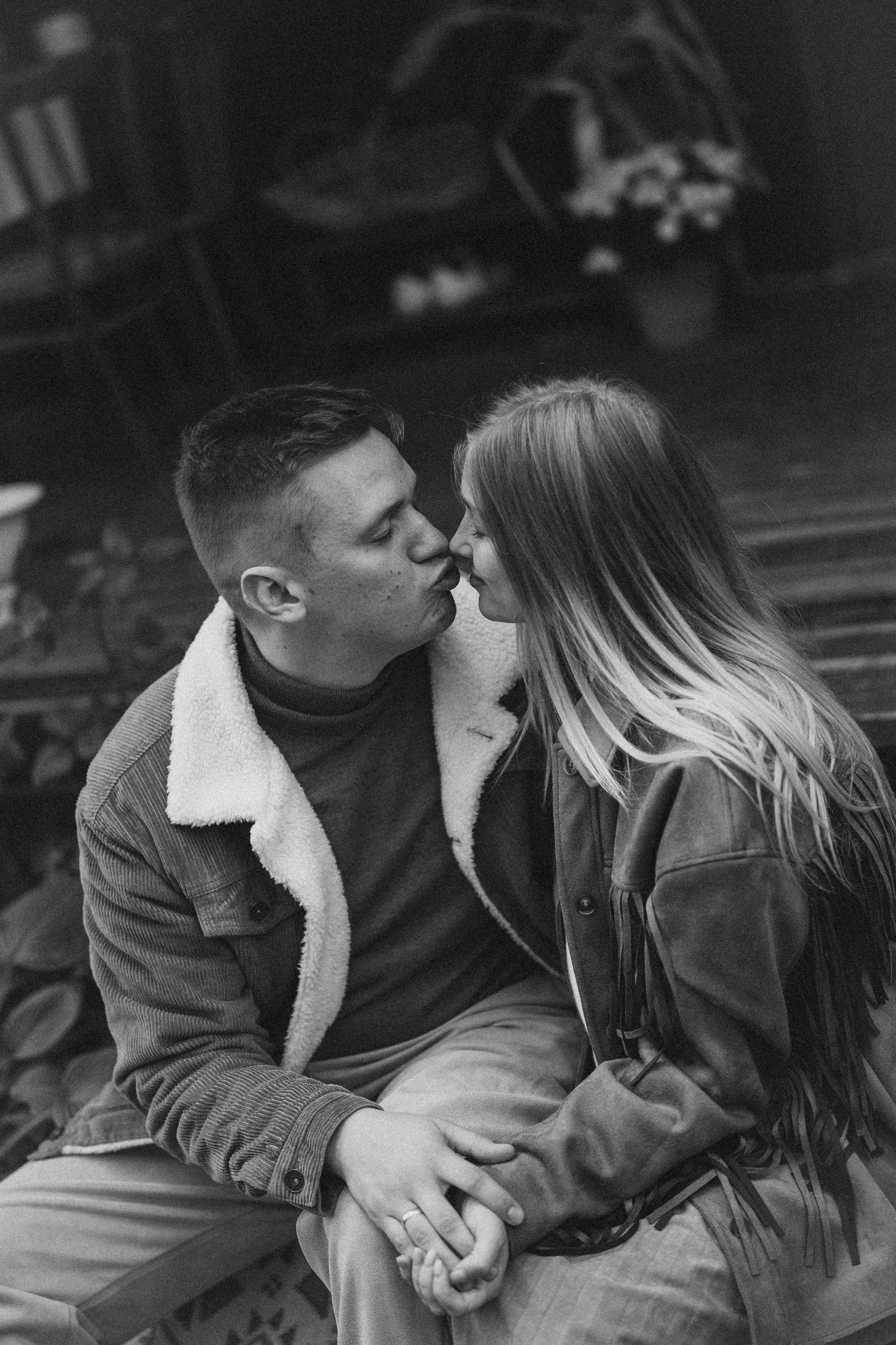 Семейная фотосессия на даче. Семейный и детский фотограф в Сергиев Посаде, Хотьково Якимчук Любовь