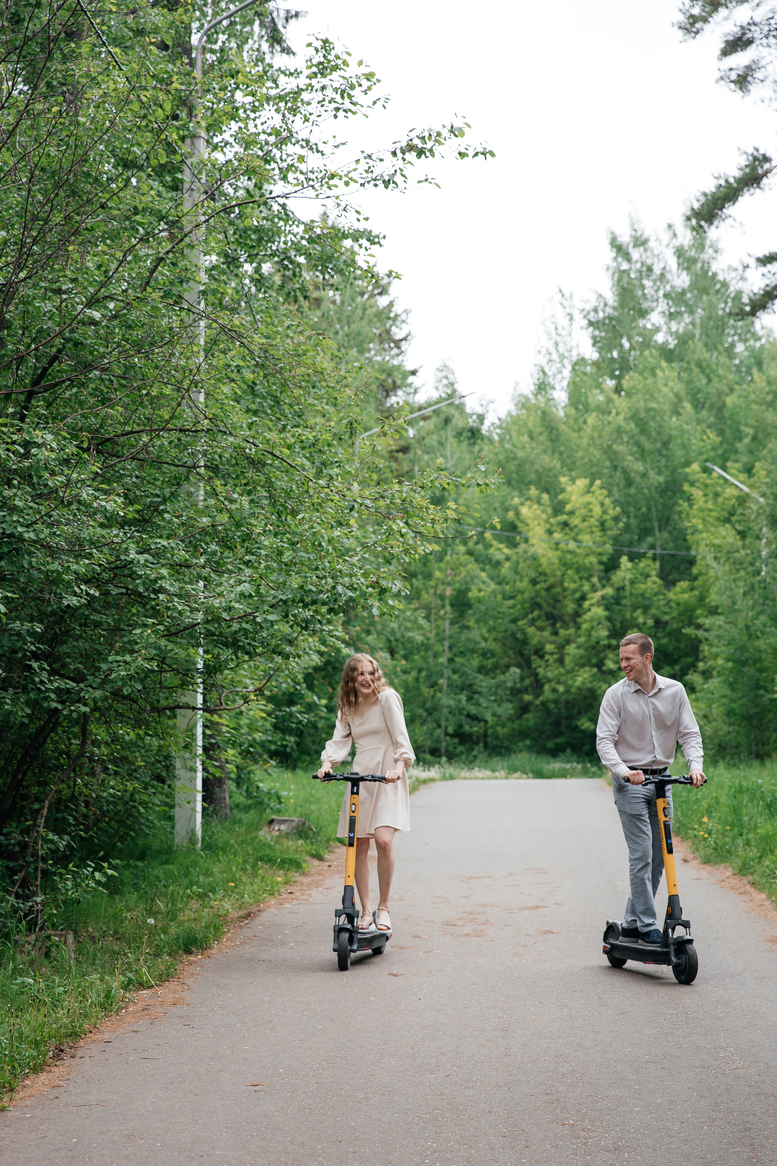 Лера и Слава. Свадебный фотограф Кирилл Хлобыстов