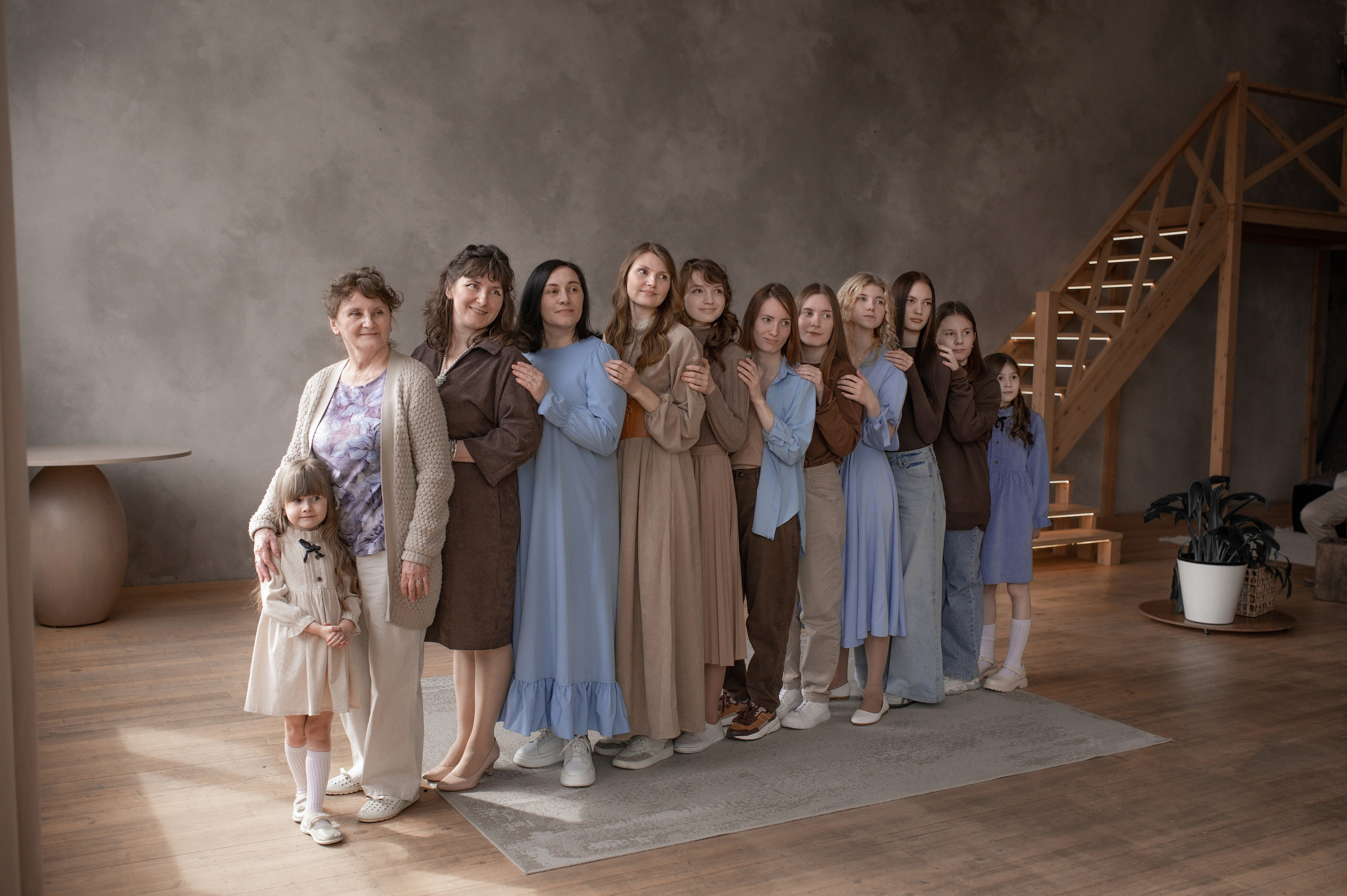 Золотая свадьба. Фотографы крещения/венчания  Красноярск Татьяна и Вячеслав Переваловы