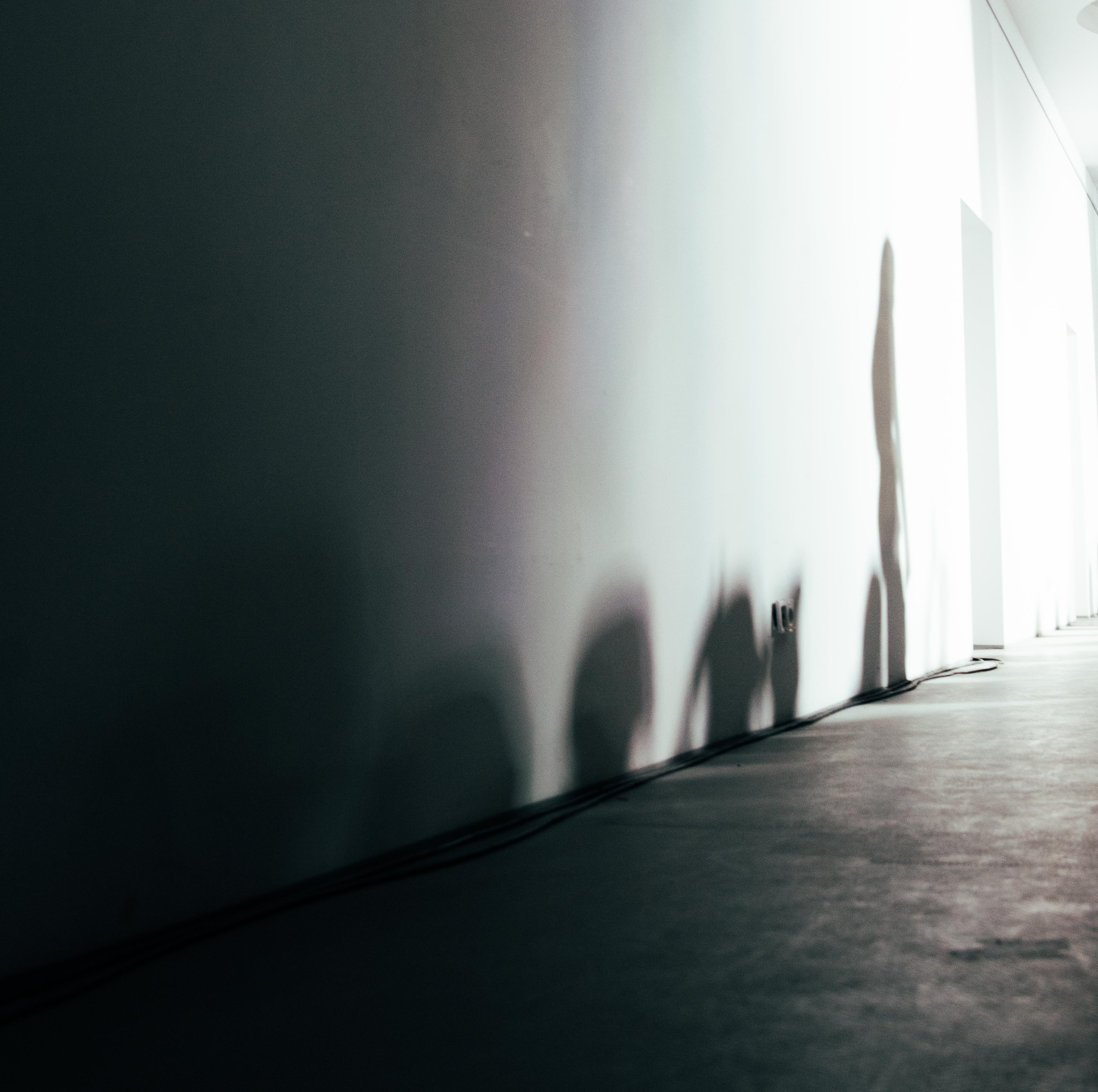 FASHION KILLA. Коммерческий Фотограф Виктор Фоменых