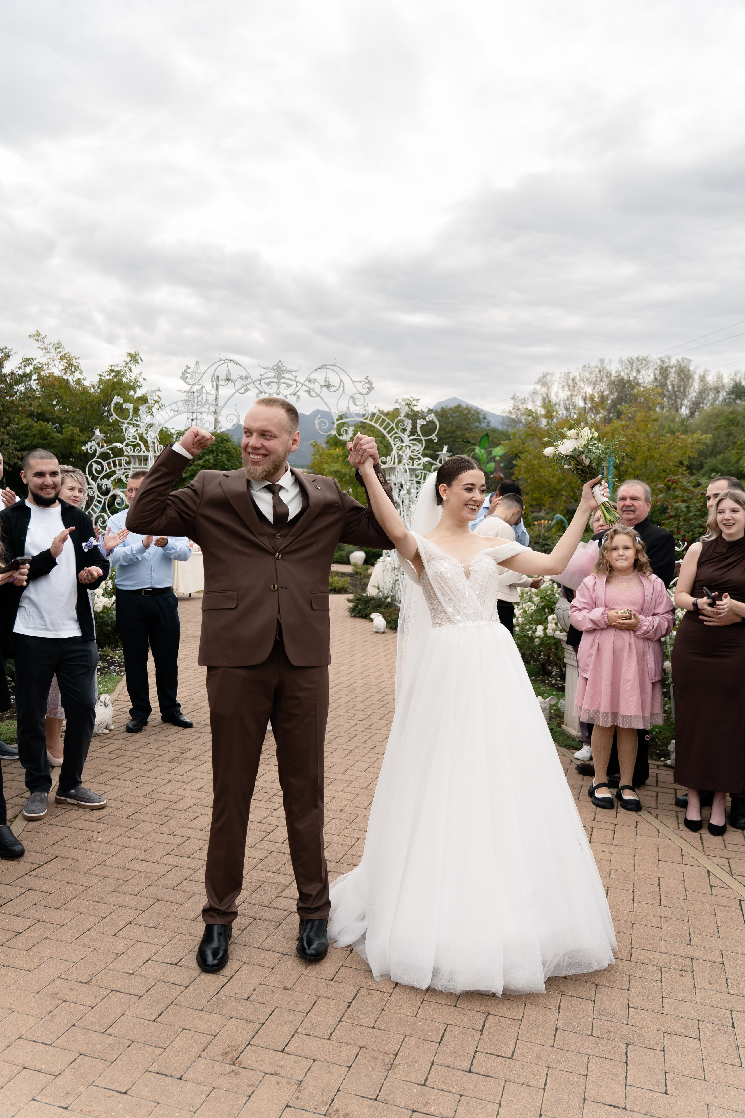 Счастье в простом. Photo_ylia.v