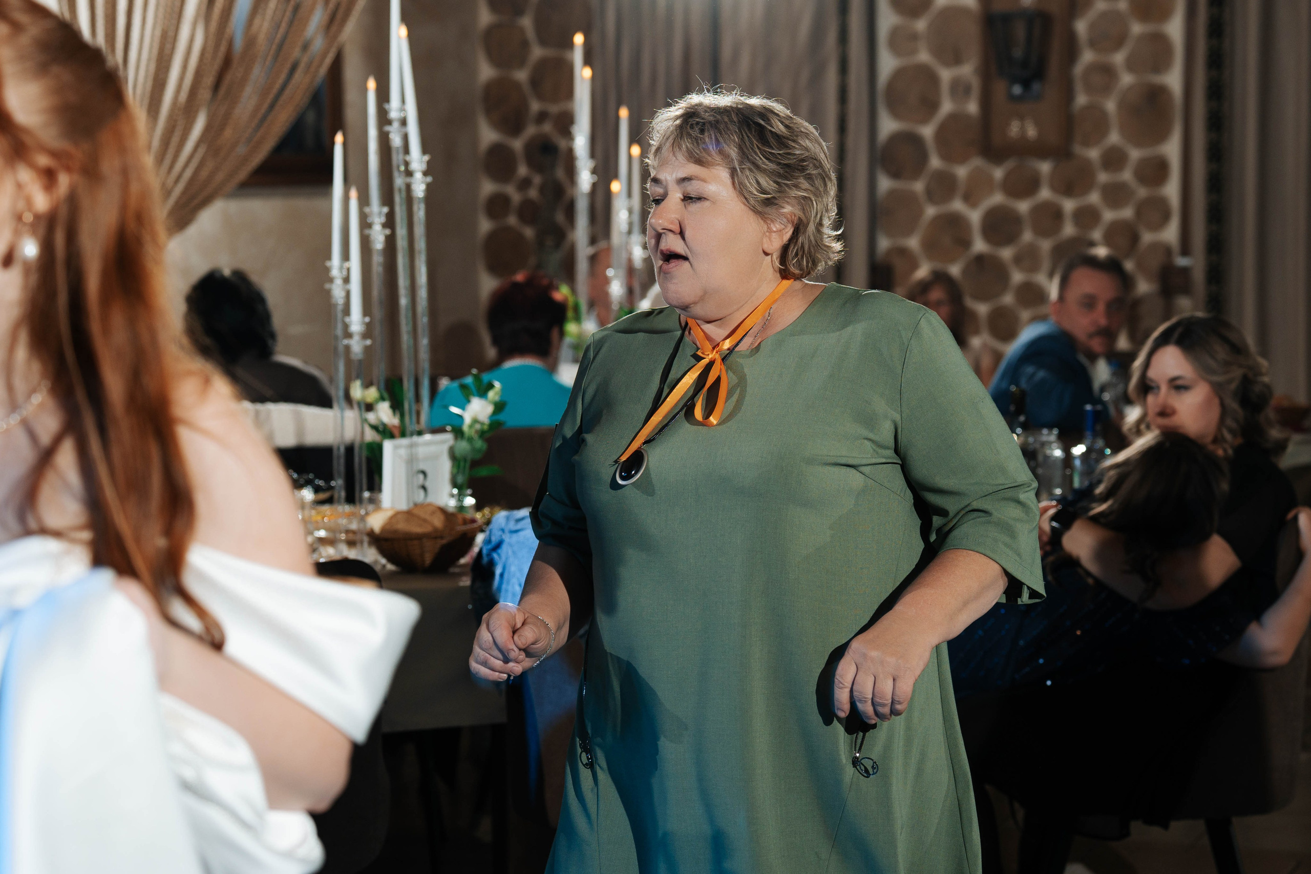 Sergey & Alina. Свадебный фотограф в Воронеже Самохина Екатерина