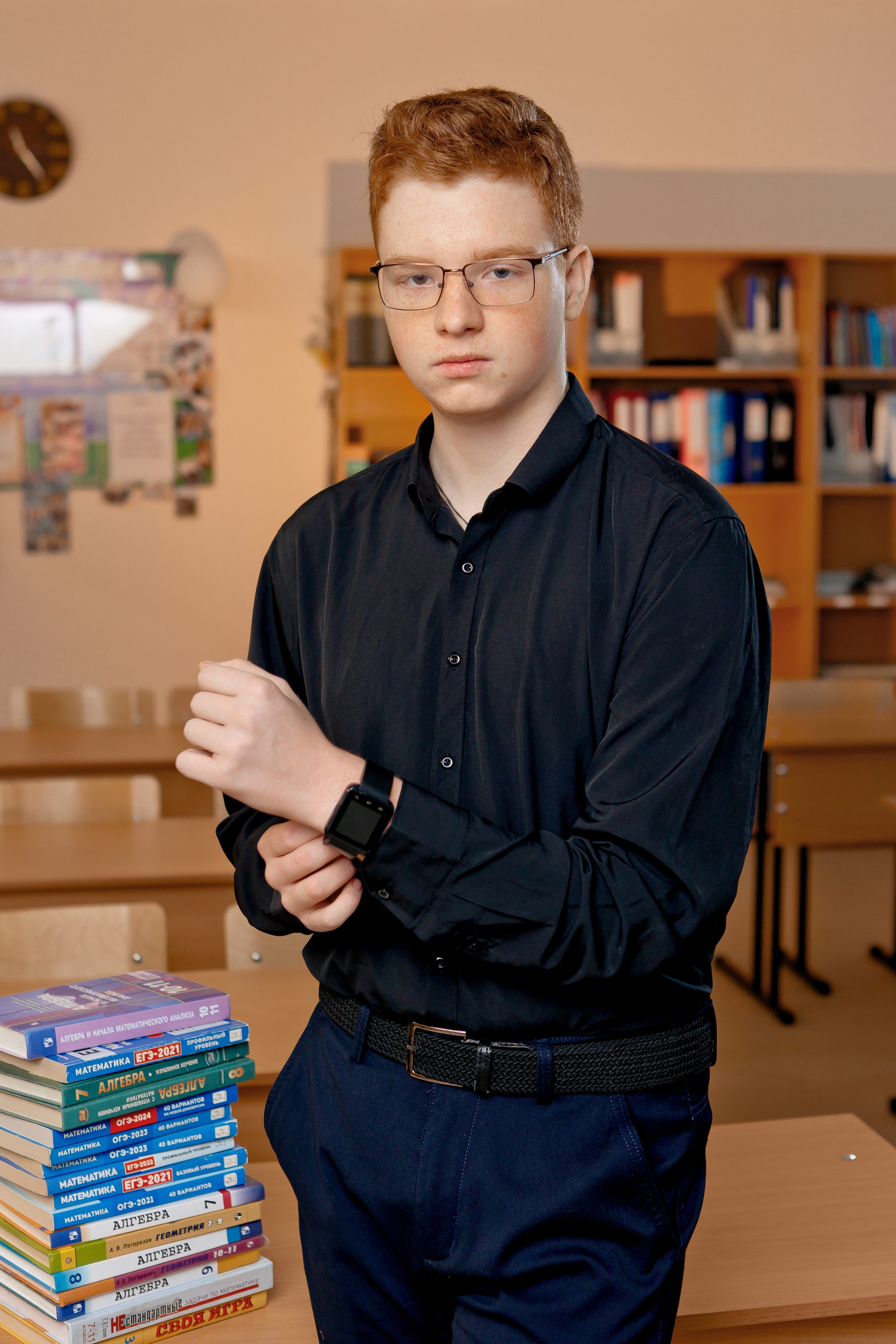 СТАРШАЯ ШКОЛА. Школьный и свадебный фотограф Анастасия Соколовская, Тайшет