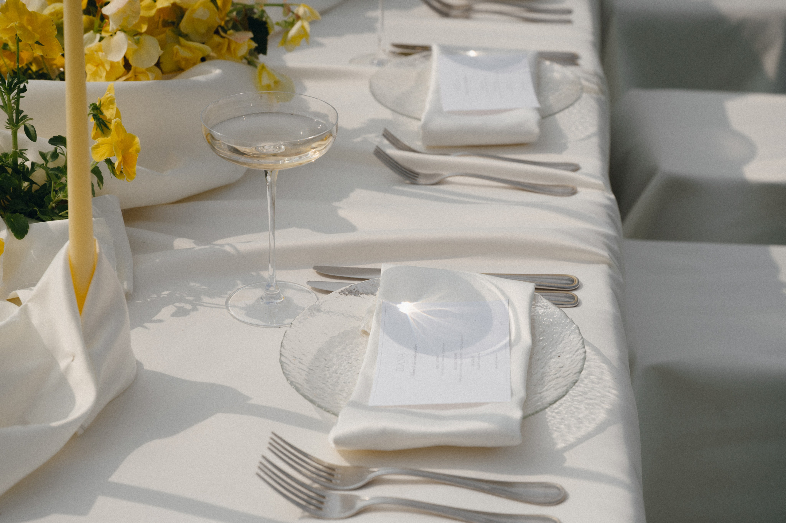 Самая самая. Свадебный фотограф в Минске Тагай Наталья