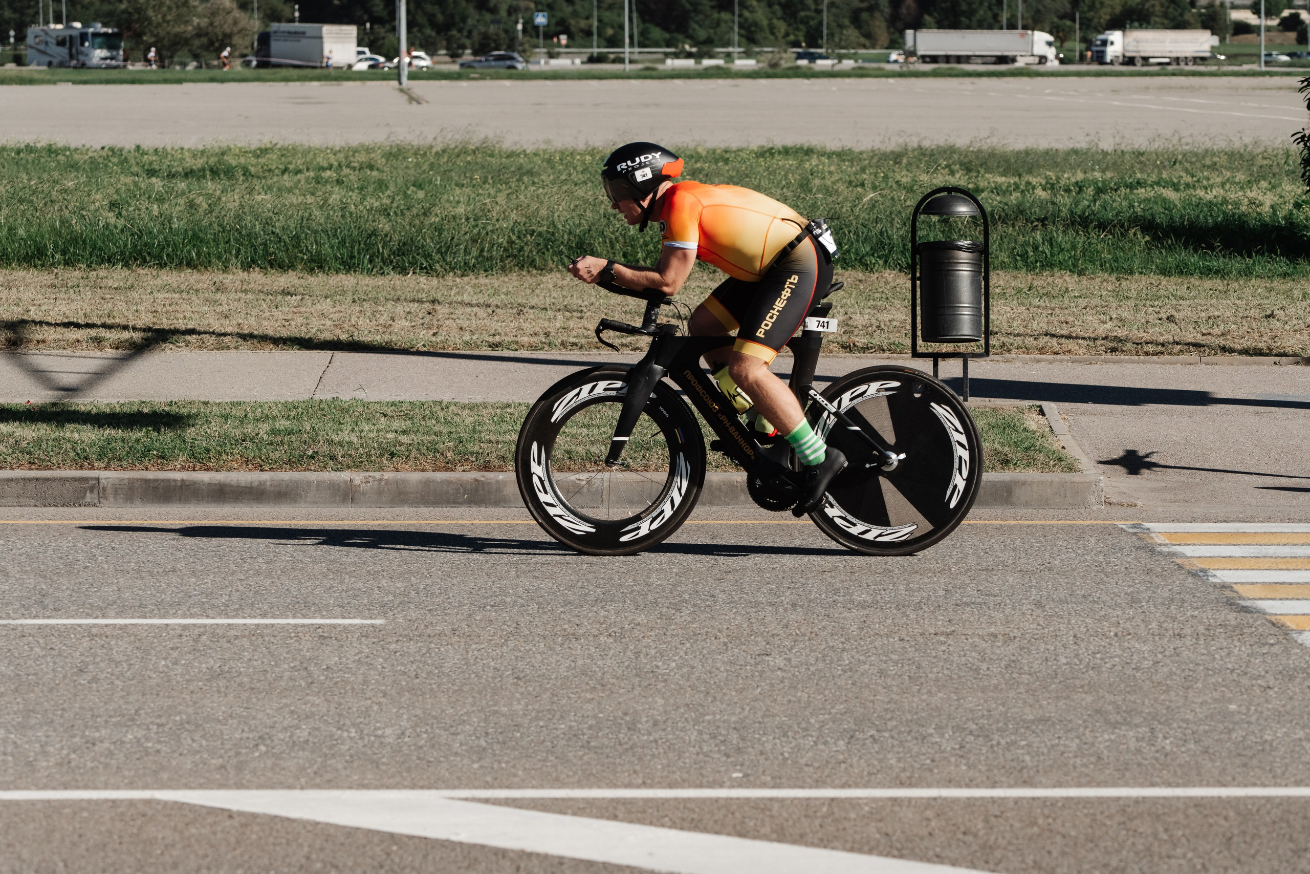 РЕПОРТАЖНАЯ СЪЕМКА. Жильцова Диана фотограф г. Сочи