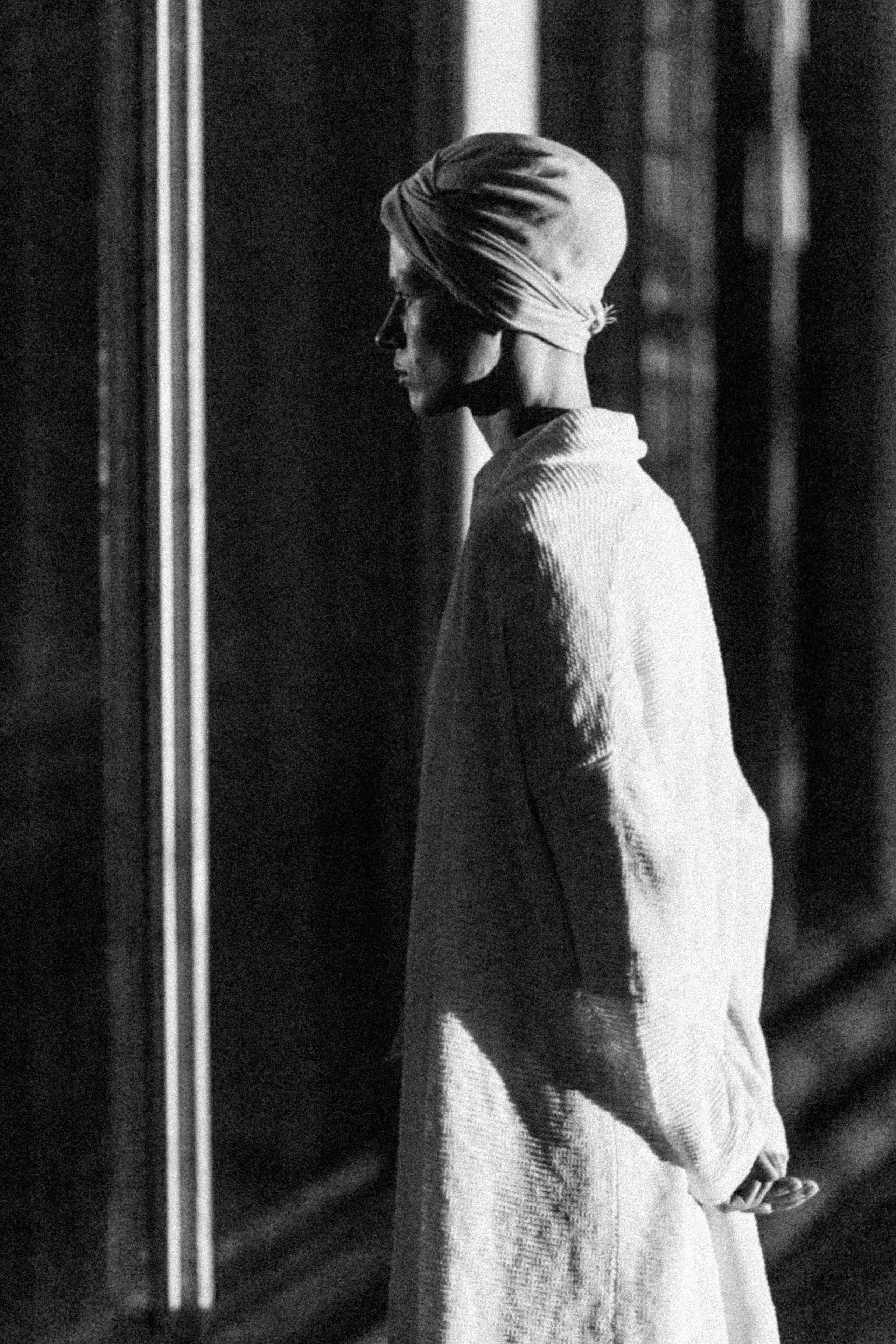 Back stage — съемка фильма. Свадебный фотограф в Москве Арчылан Николаев