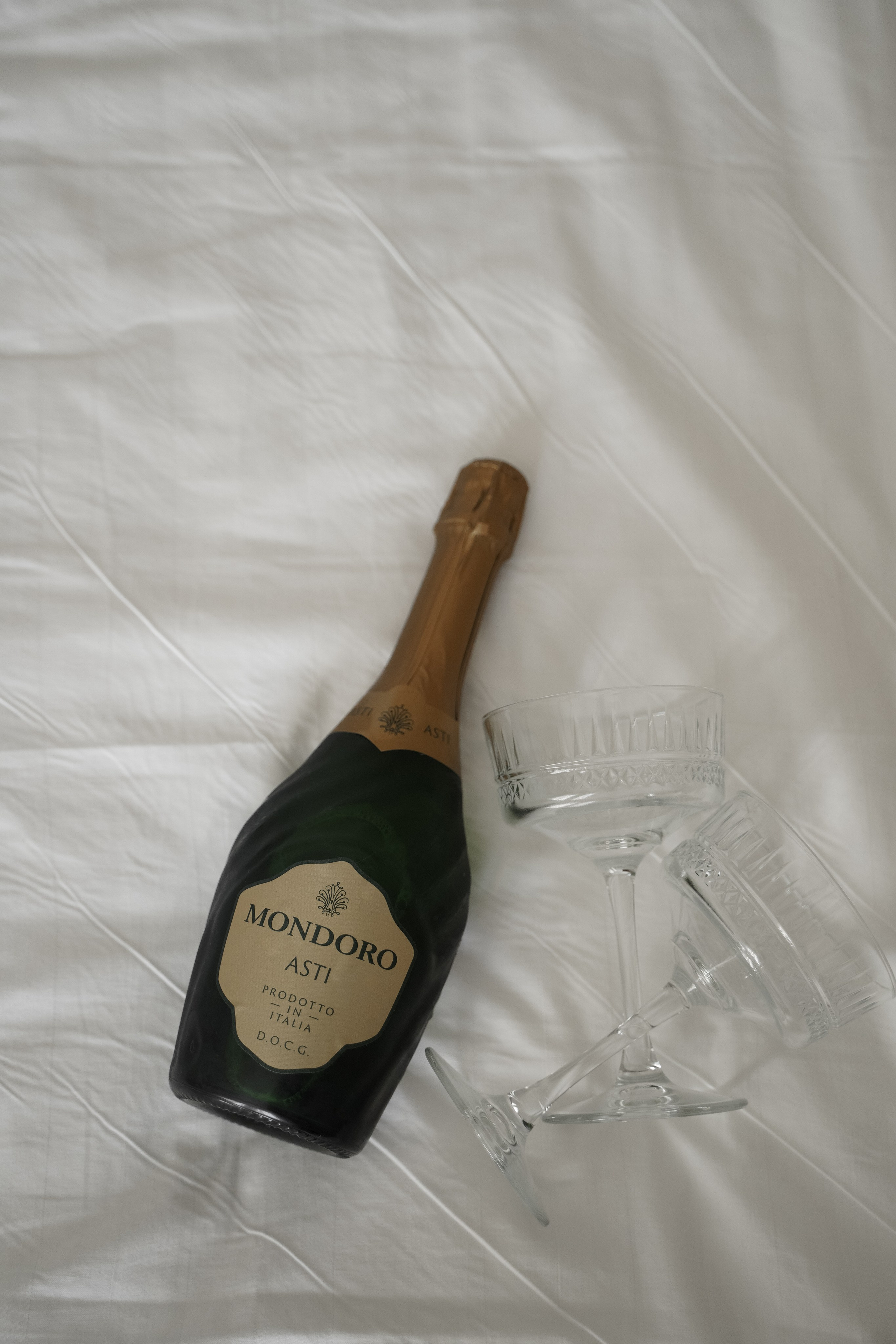 Ольга и Виктор. Свадебный фотограф Марина Попова