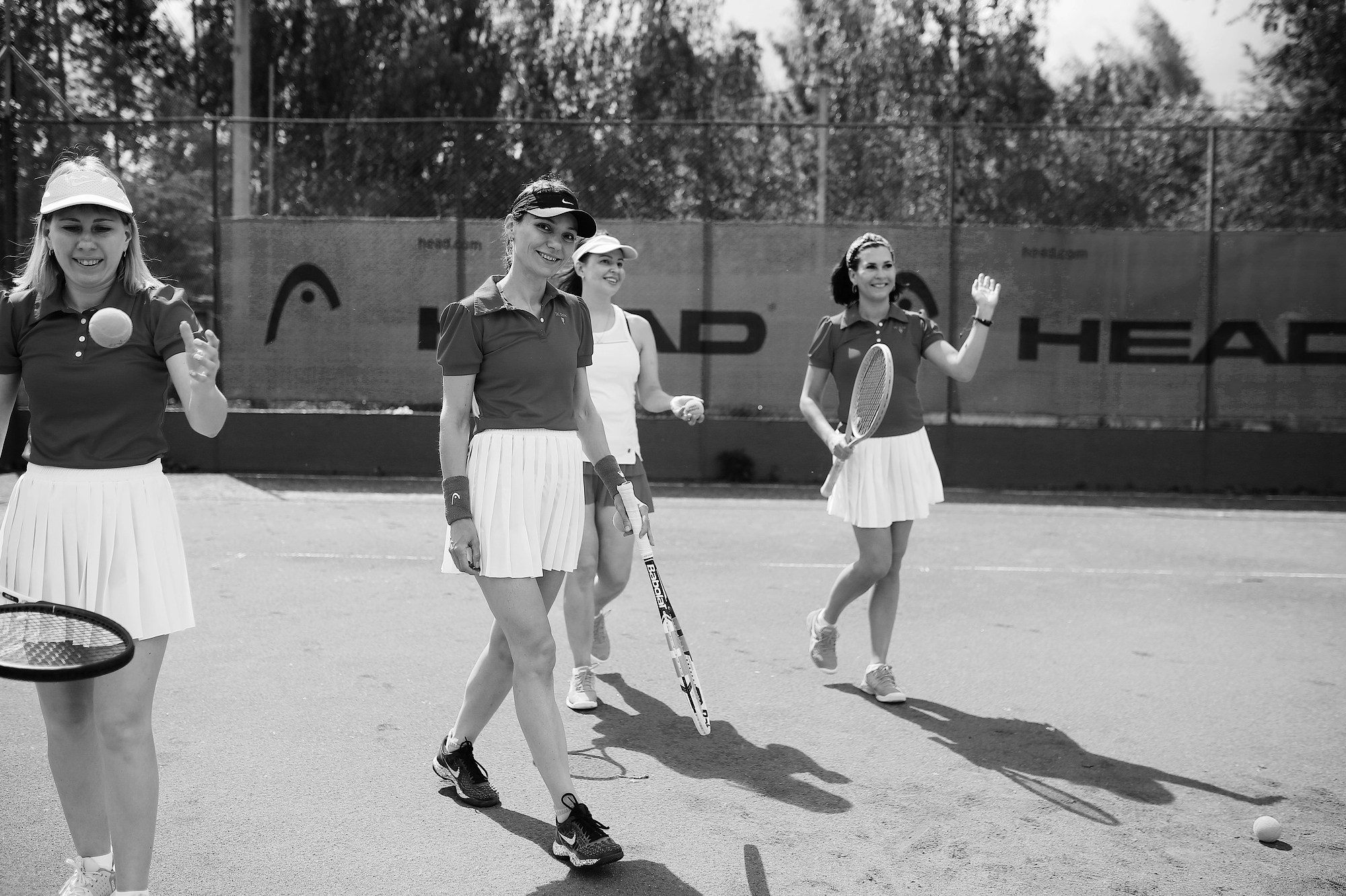 СПОРТ. Фотография. Визуально-чувственный мир души