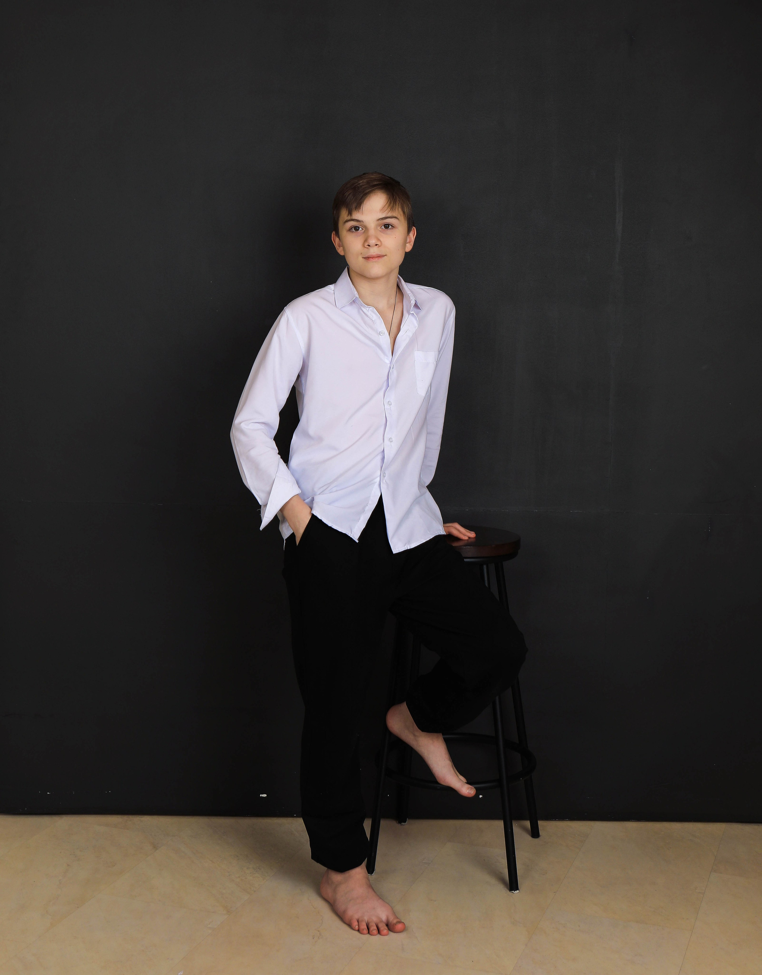 Детская съёмка. Индивидуальный фотограф в Москве Старченкова Ольга