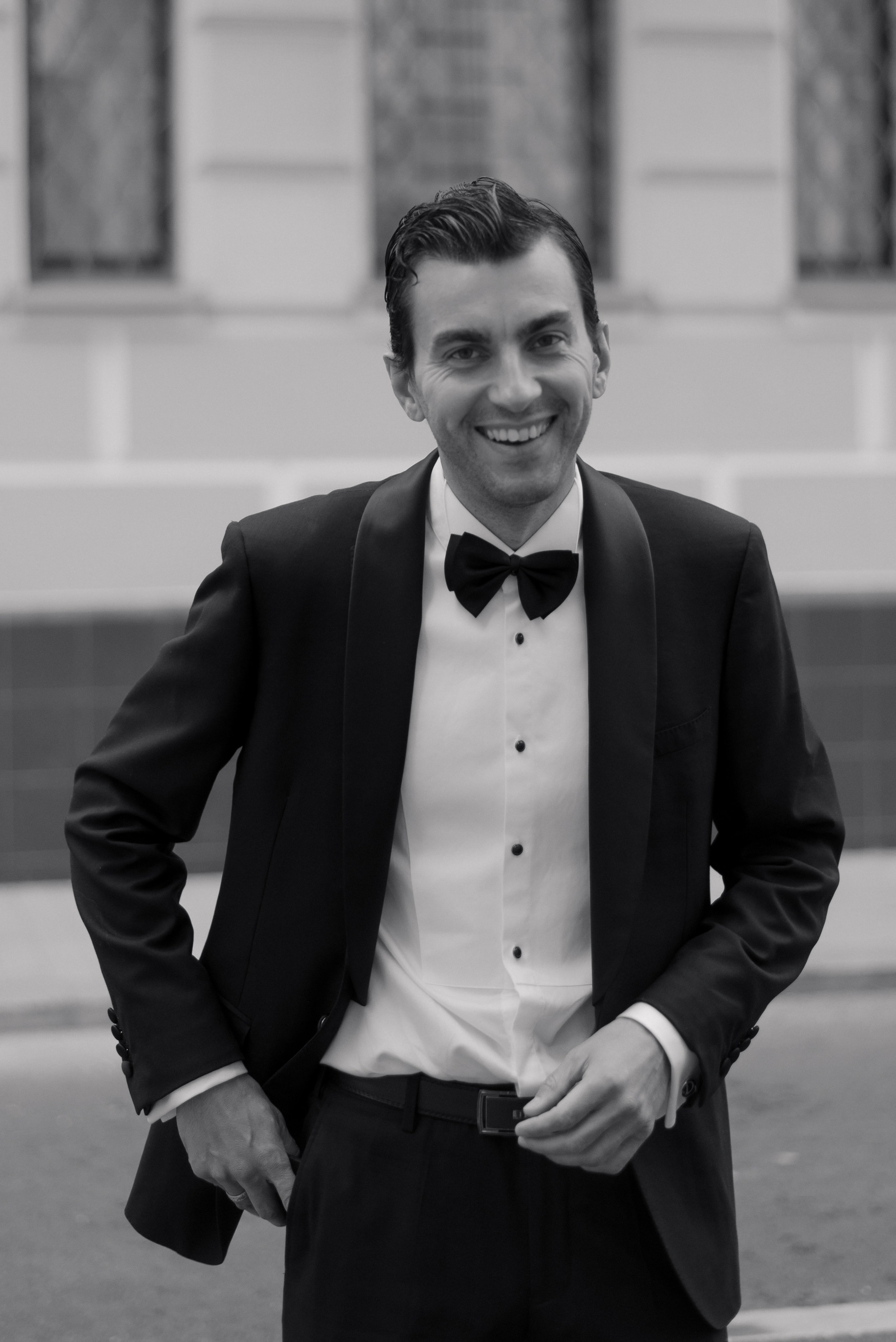 Свадебный образ. Визажист в Москве Виктория Шевченко