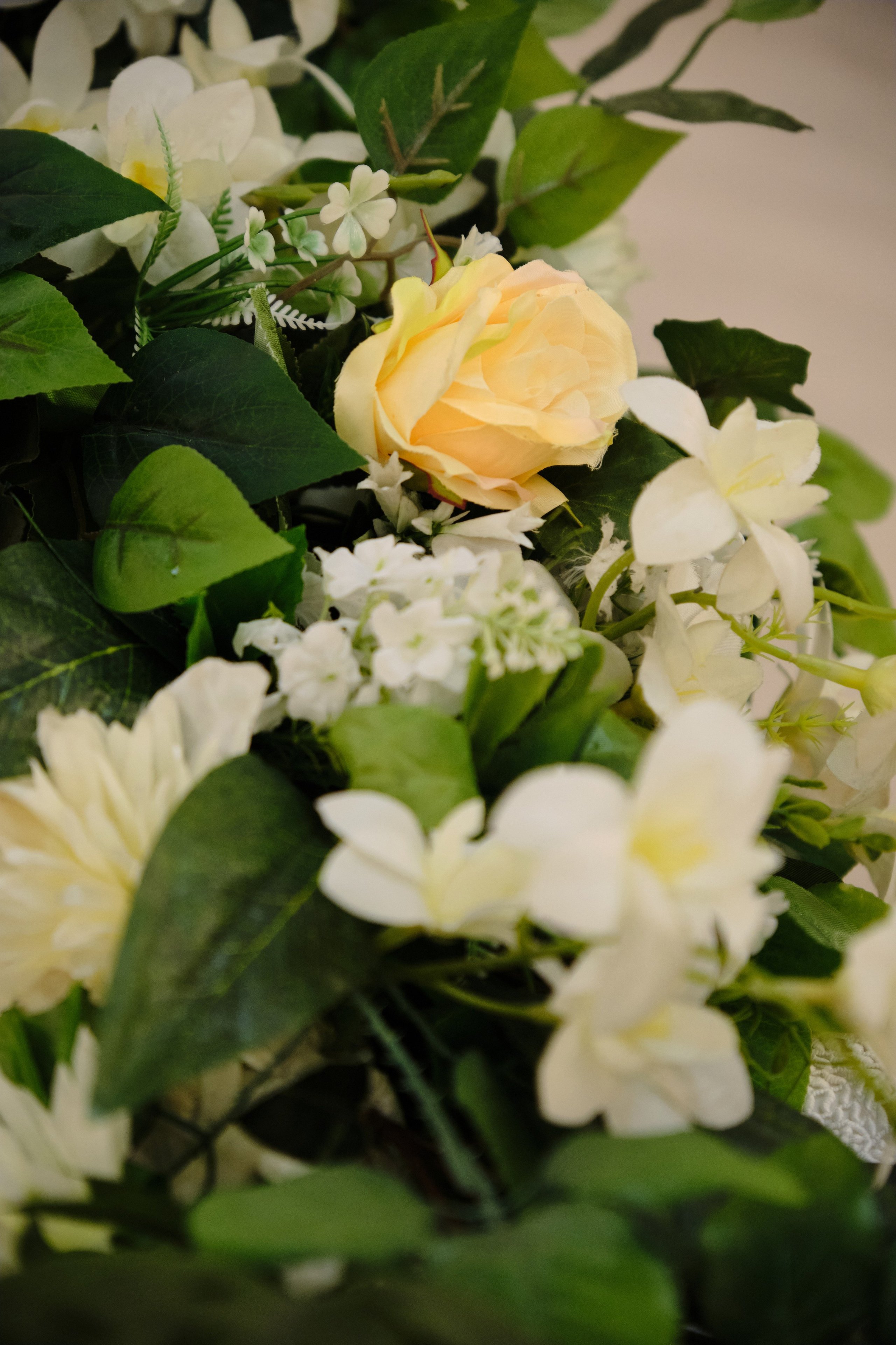 Банкет. Goncharov Tim