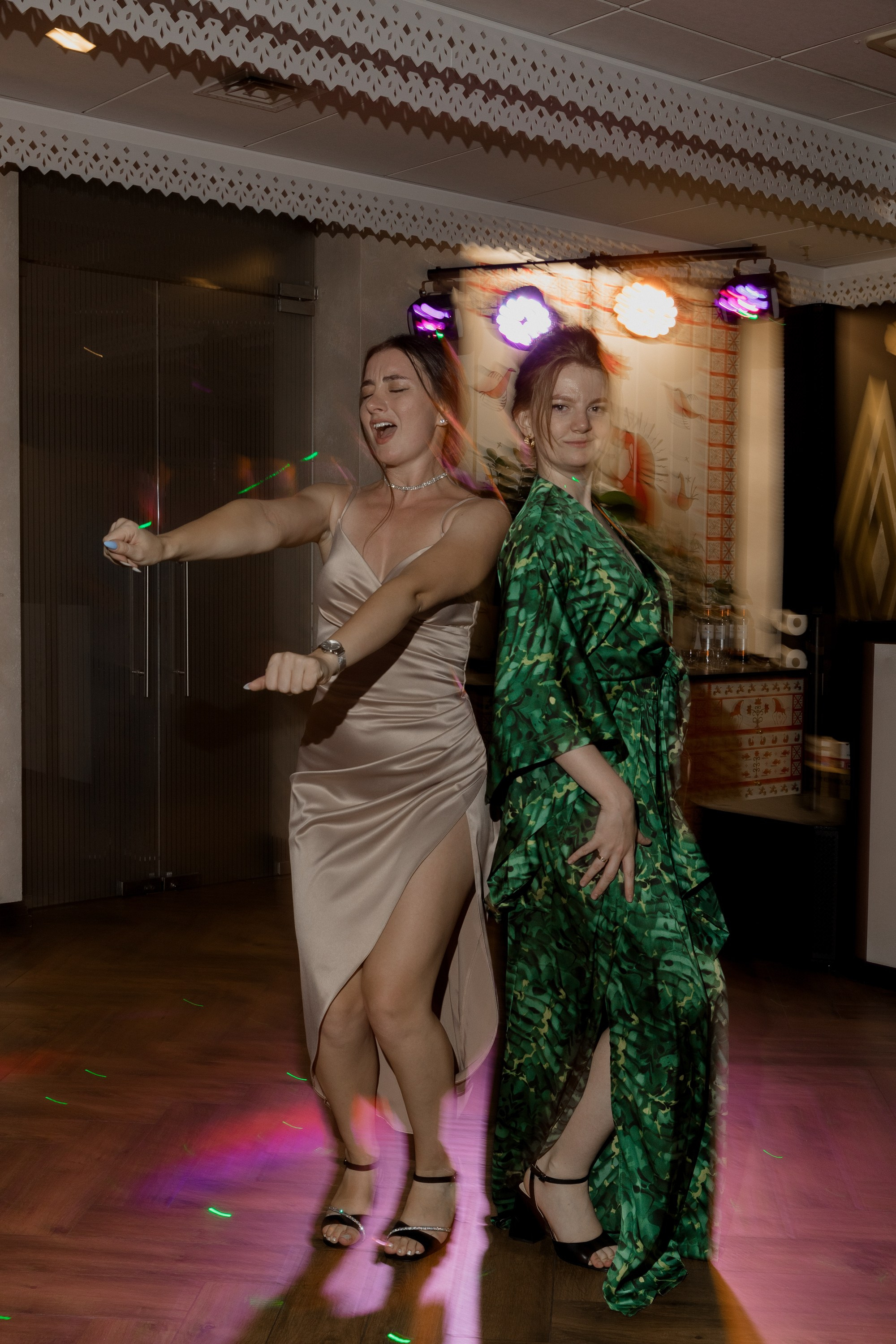 Сергей и Яна. Миленина Юлия Свадебный и семейный фотограф в Краснодаре