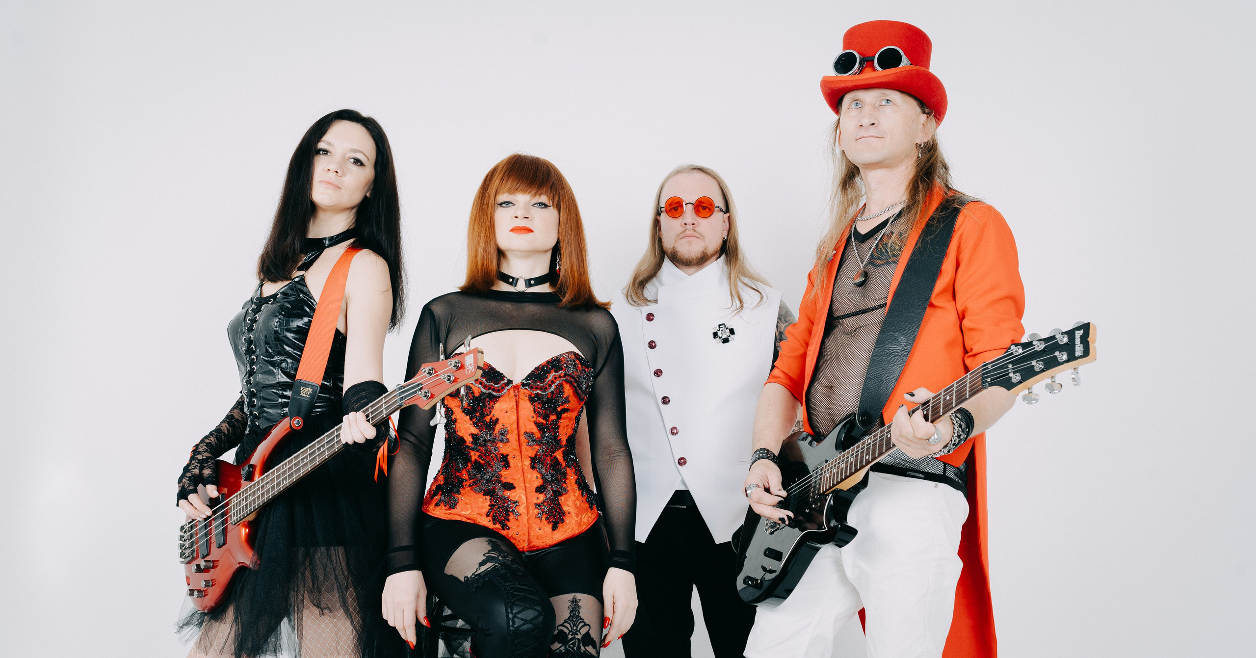 «KUROYAMA». Репортажный Фотограф Александр Казин