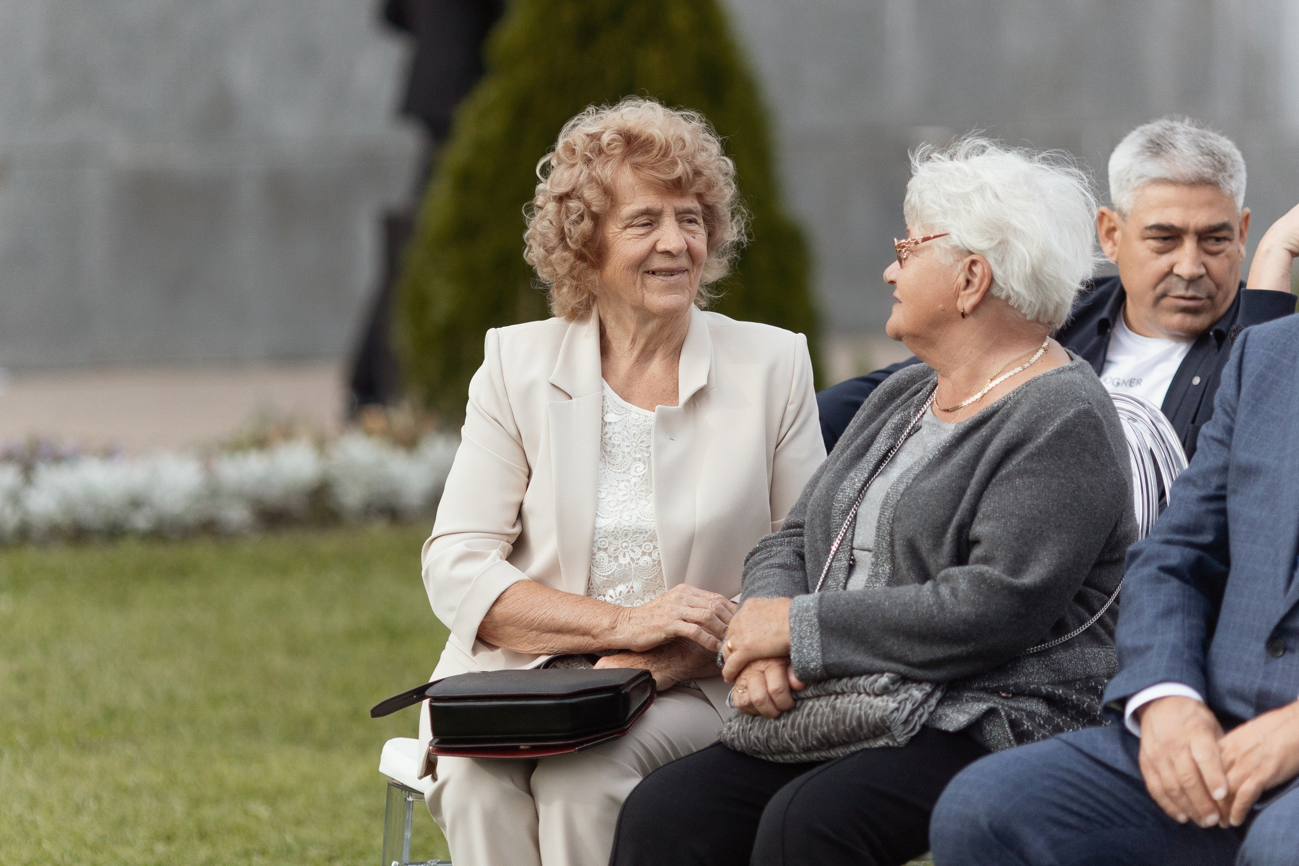 Иван и Яна. Свадебный фотограф в Санкт-Петербурге Рябикин Александр , занимаюсь св