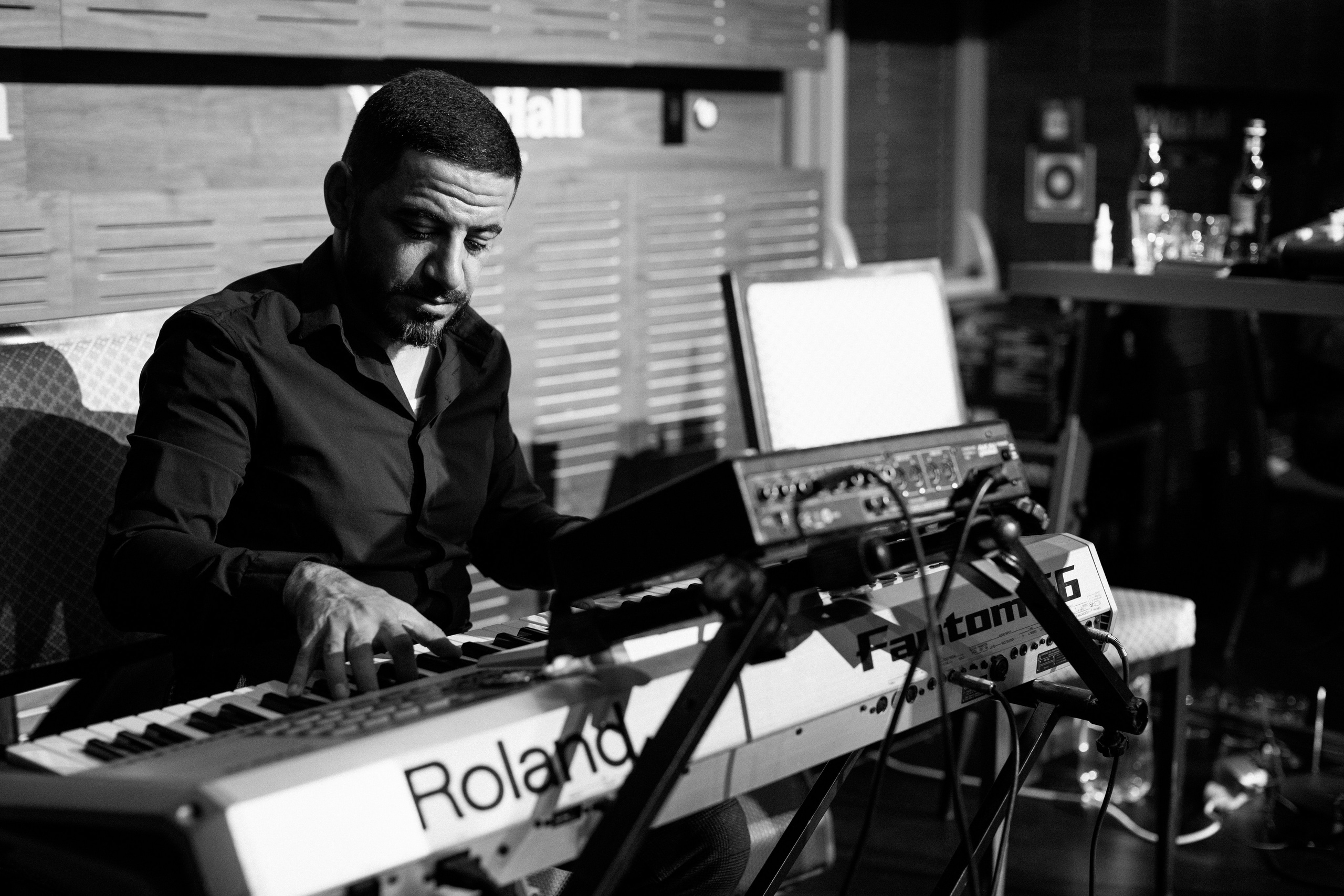 Марина & Давид. Фотограф Амирян Марина