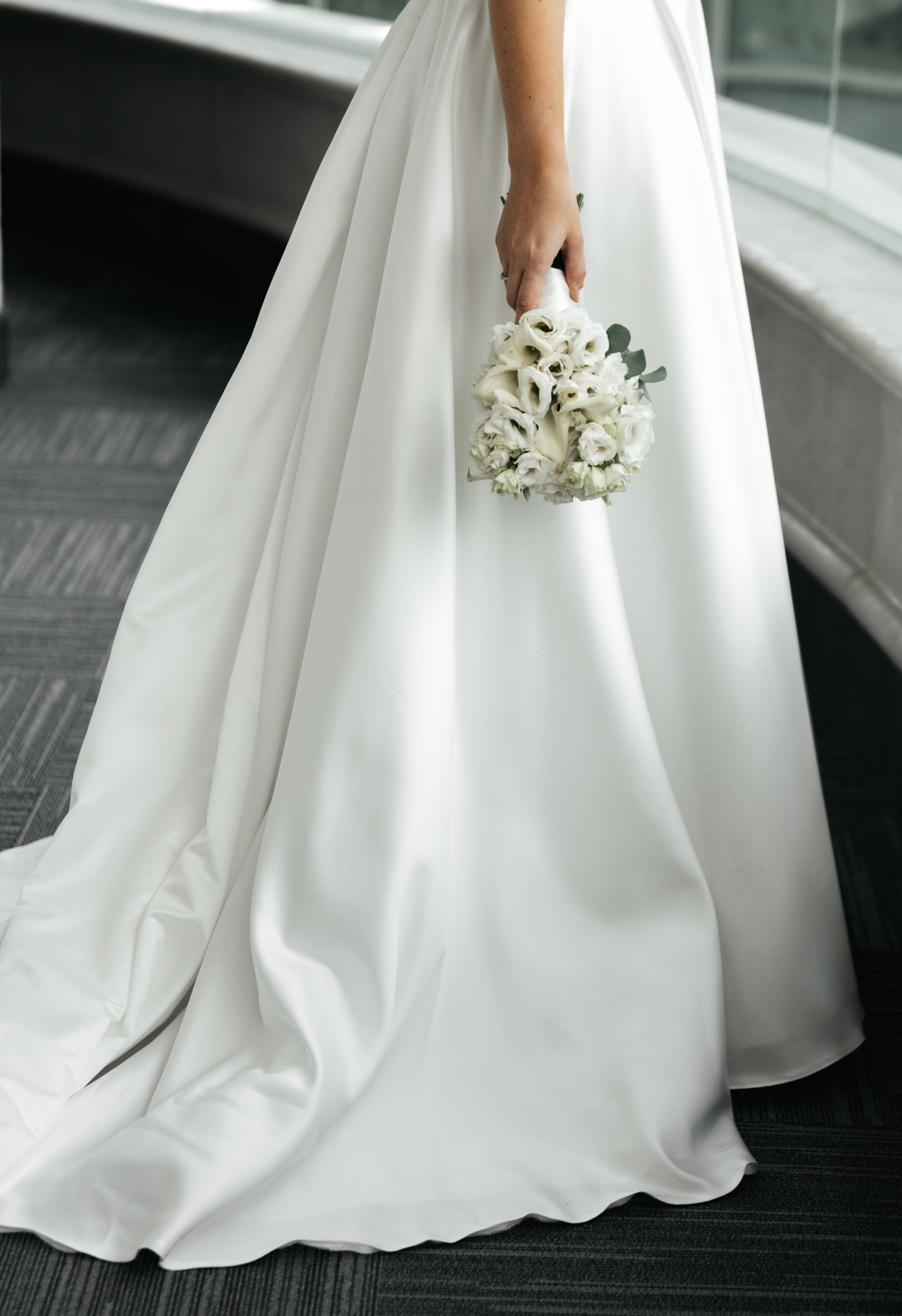 Emil & Guzel. Свадебный фотограф Ильнар Асадуллин