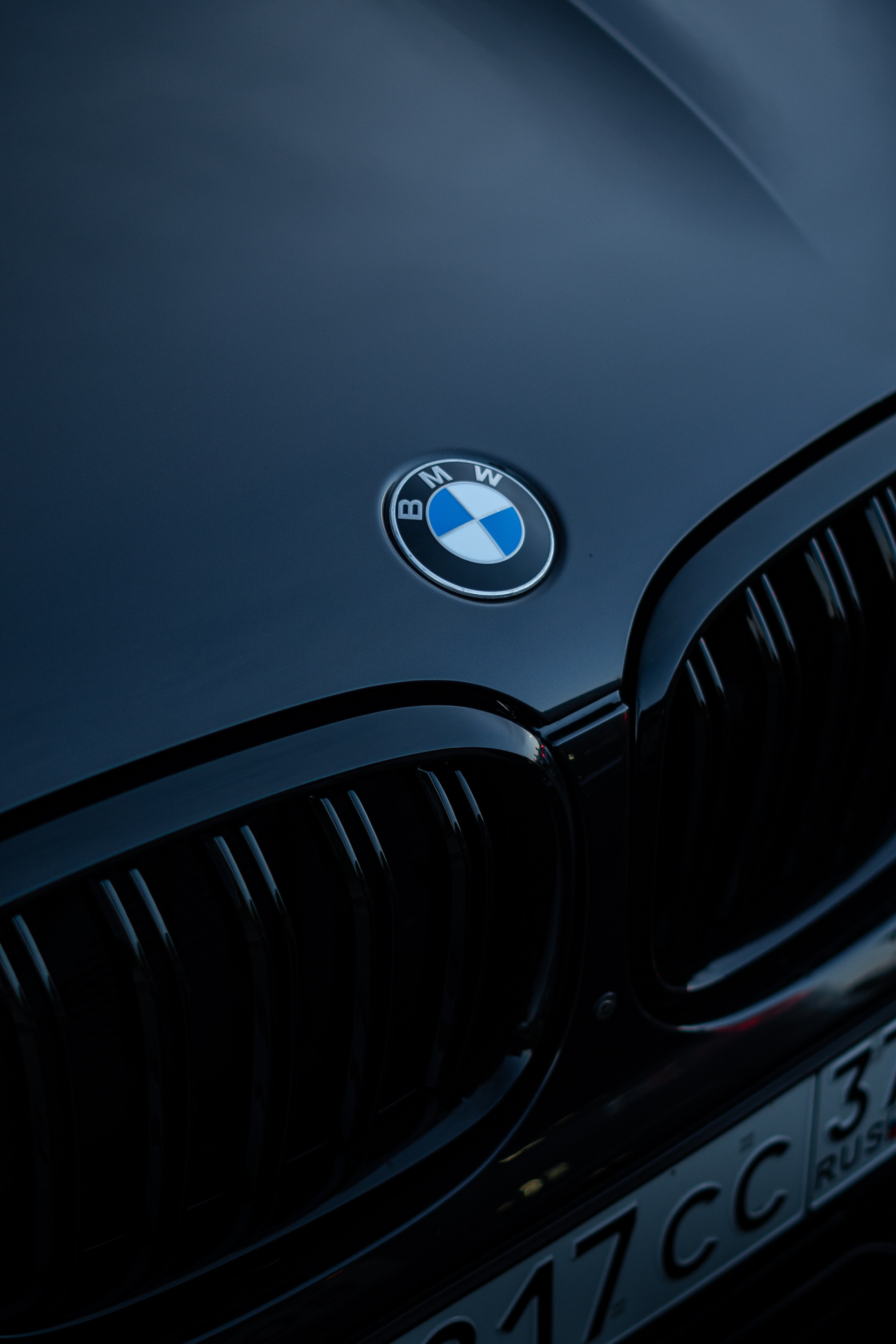 SMOTRA RACE 24. OZ Production