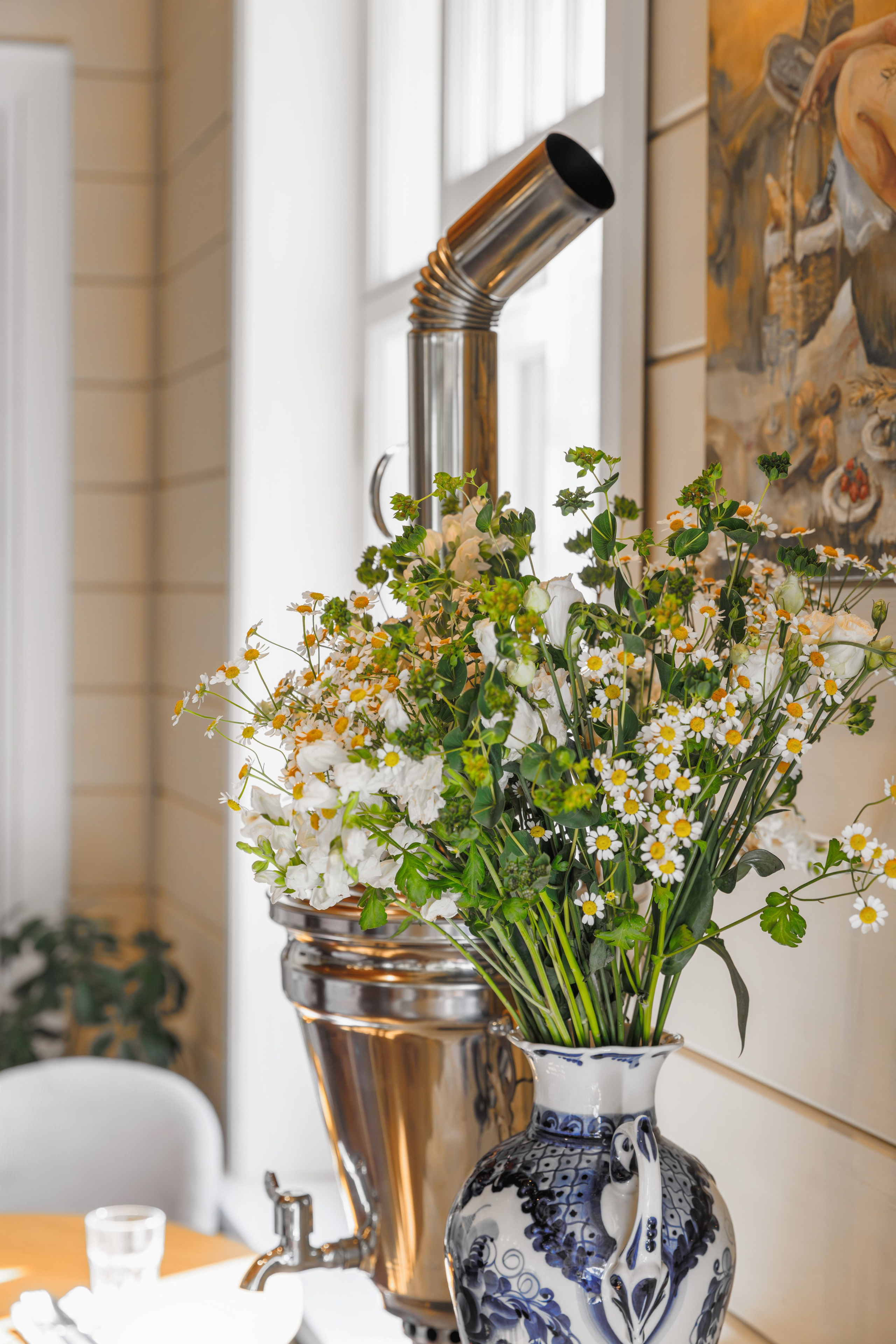 Огородники. Репортажный фотограф в Санкт-Петербурге Жолудев Владислав