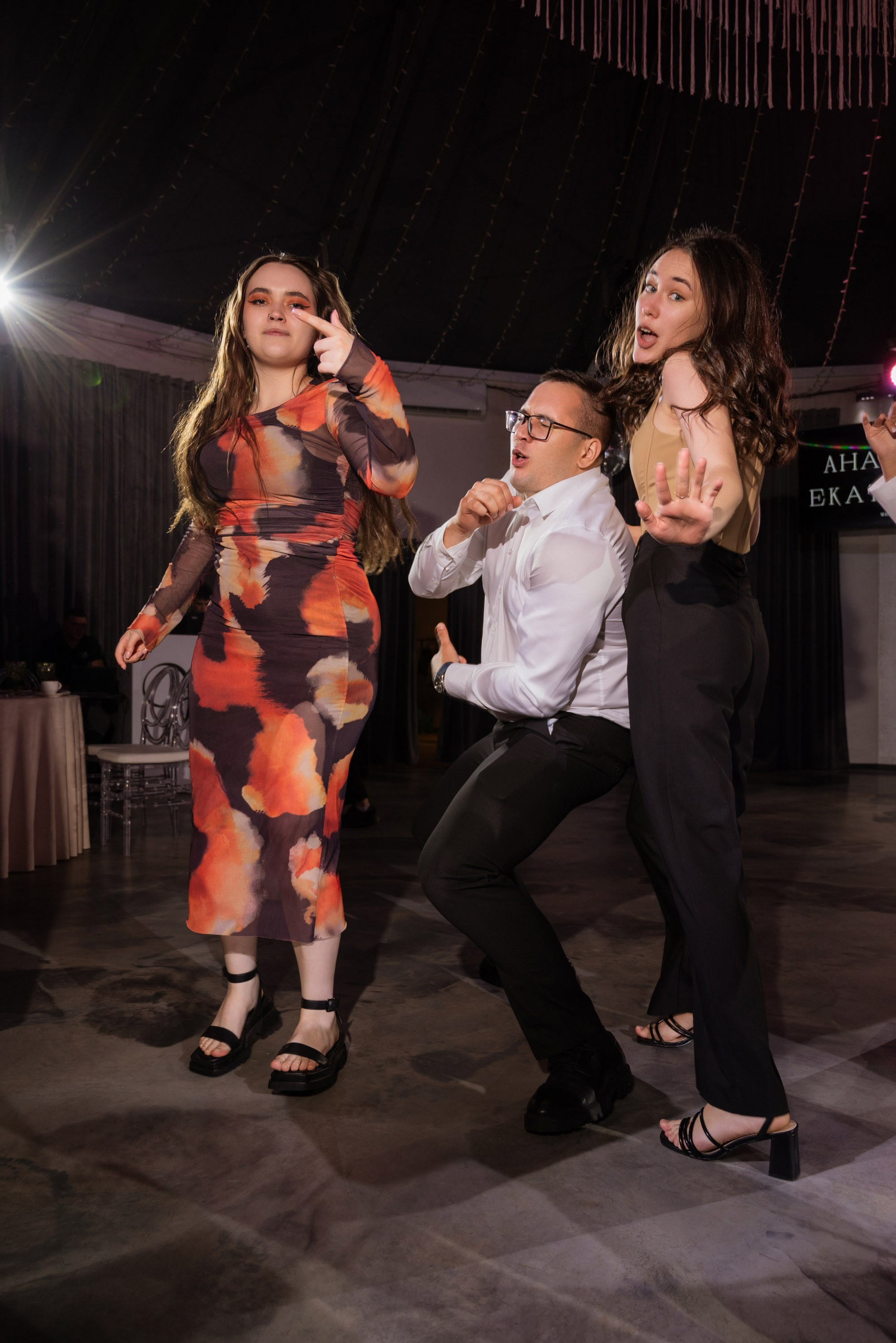 Анатолий и Екатерина | 01.09.23. Свадебный фотограф в Санкт-Петербурге Владислава Тюльпина