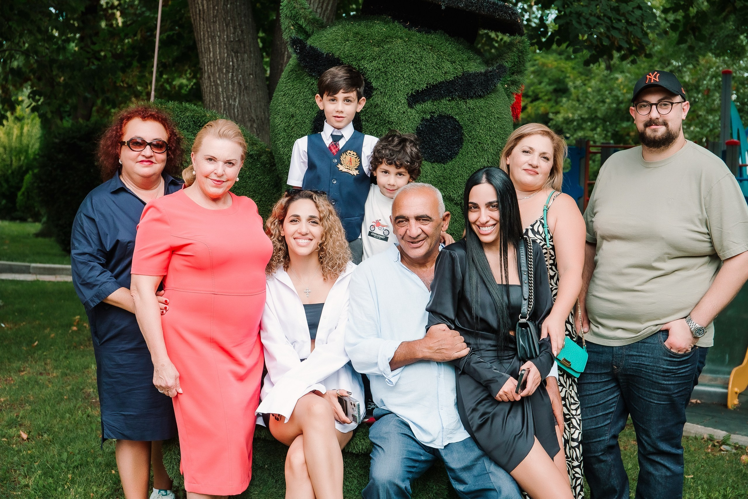 1 класс школа «Личность». Выпускные альбомы Натальи Бутко: Новороссийск, Анапа, Геленджик