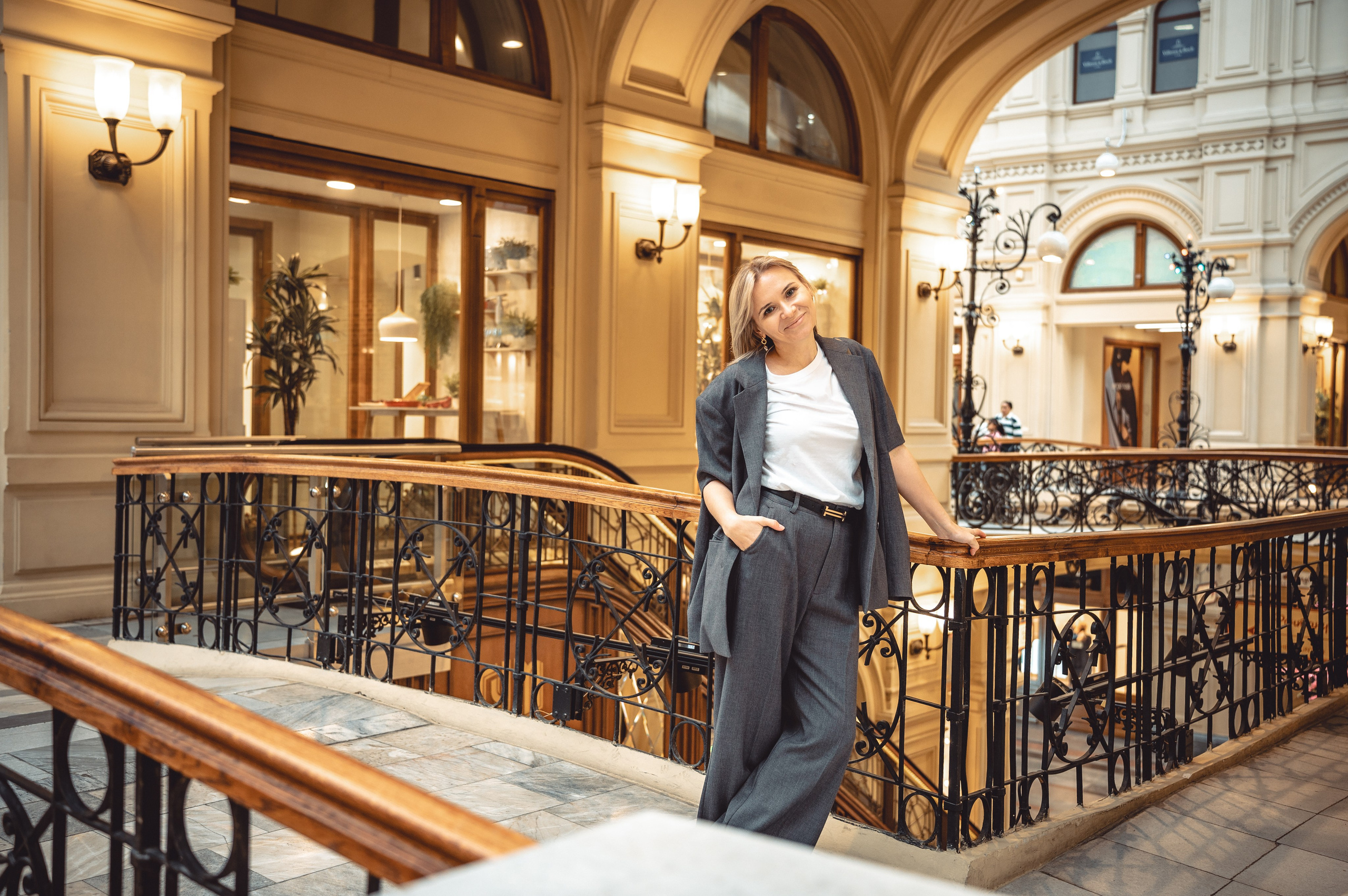 Прогулочные. Фотограф в Москве