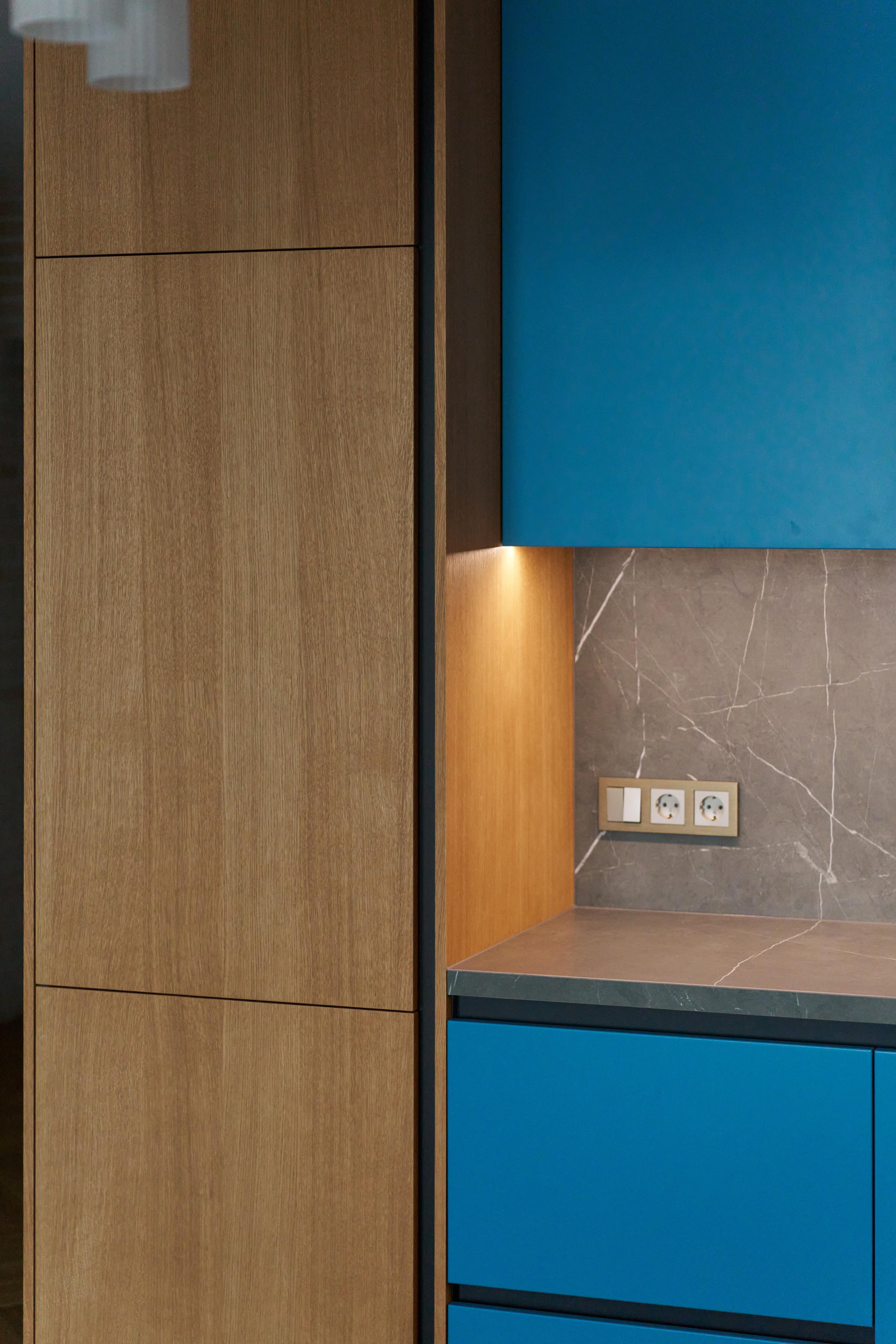 DiD мебель. Главная