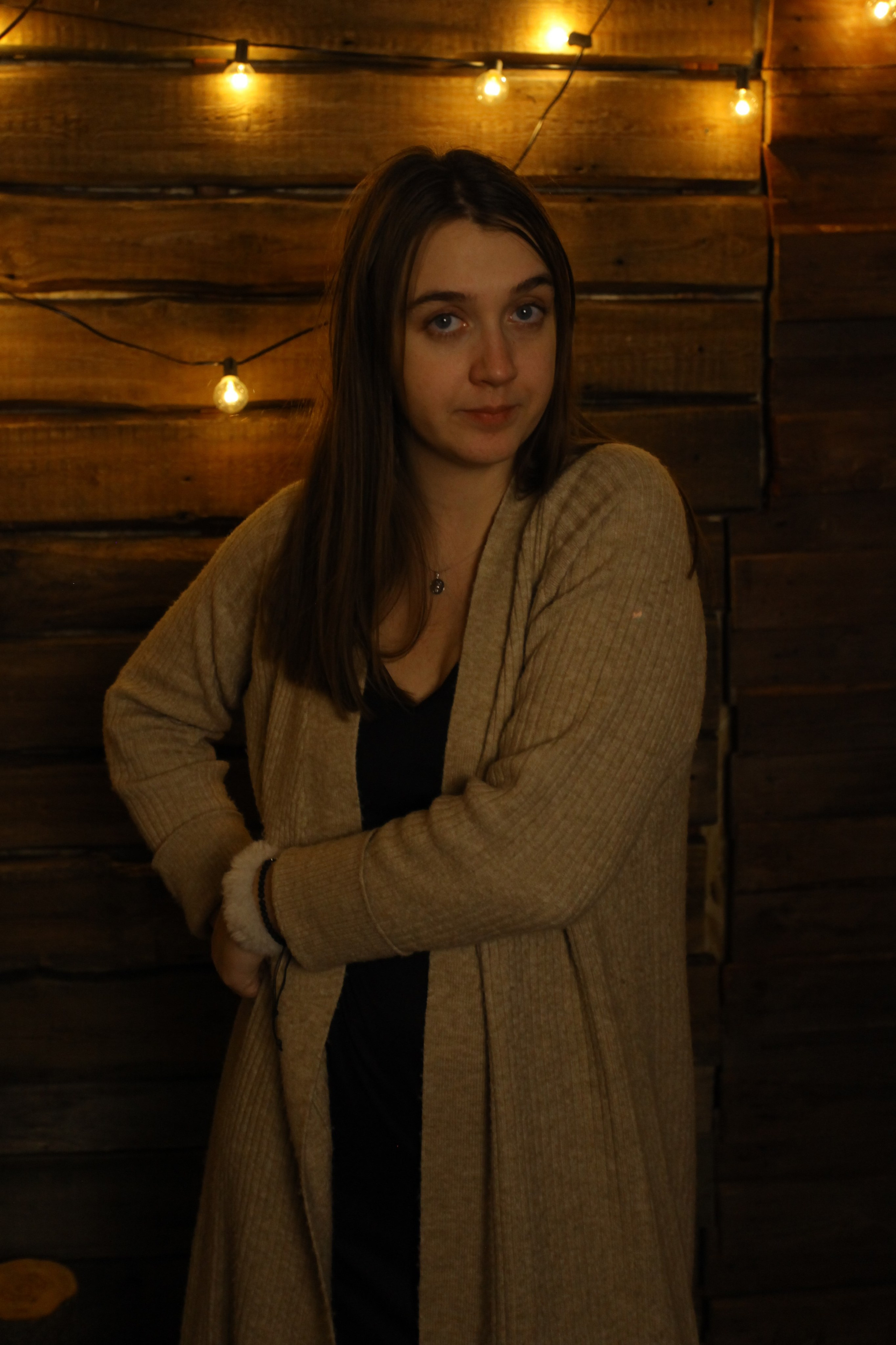 С А Ш А ❤ Д А Ш А. Фотостудия UPART