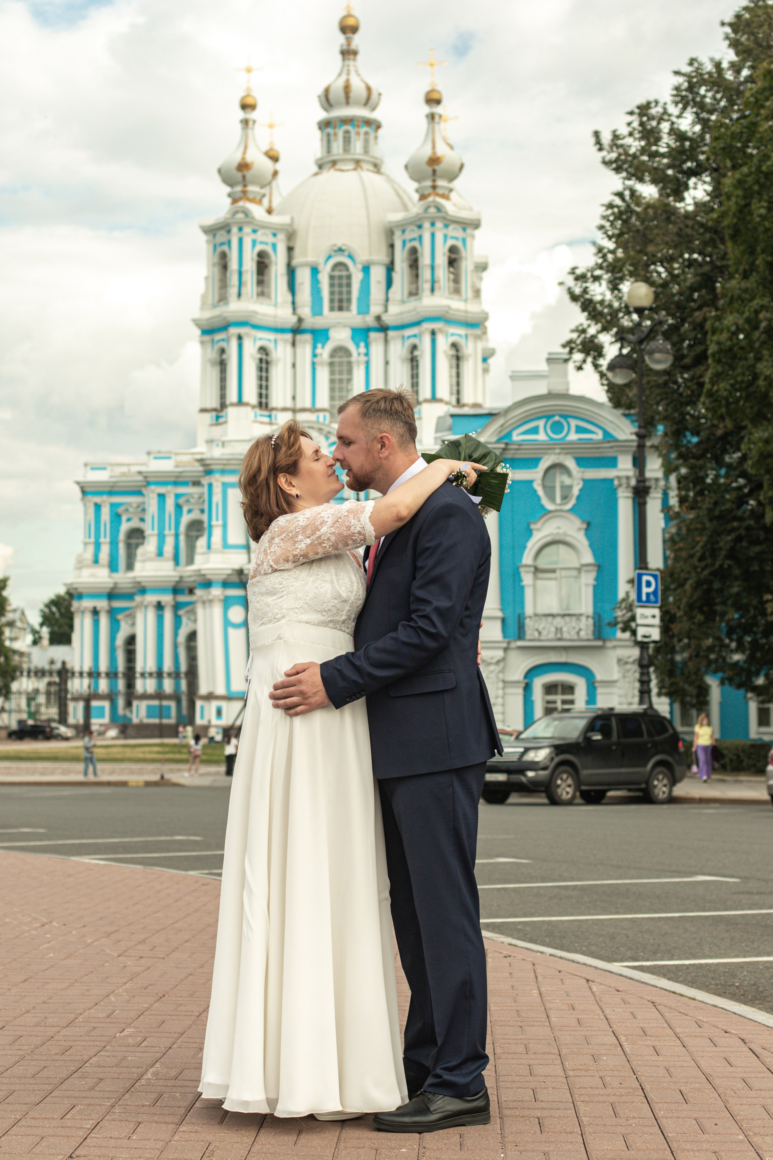 Свадебная съемка. Семейный свадебный интерьерный фотограф Тверь Санкт- Марина Свистунова