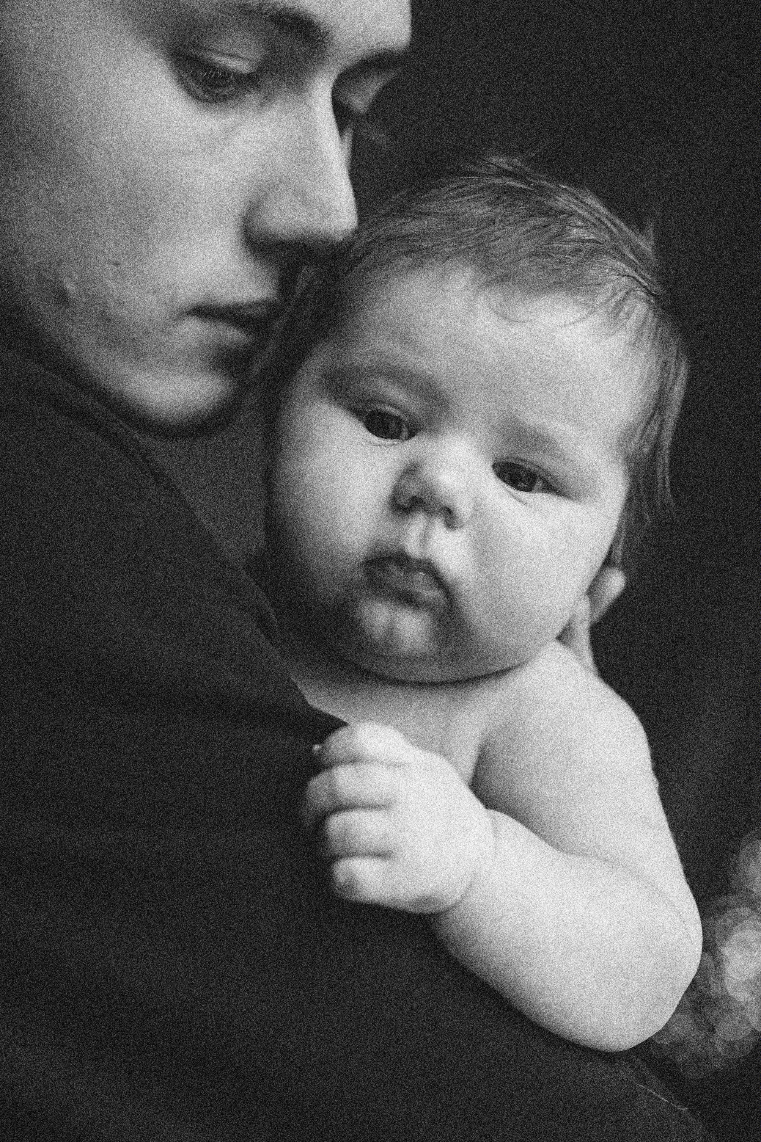 Семейная история. Семейный и детский фотограф, таганрог, ростов-на-дону