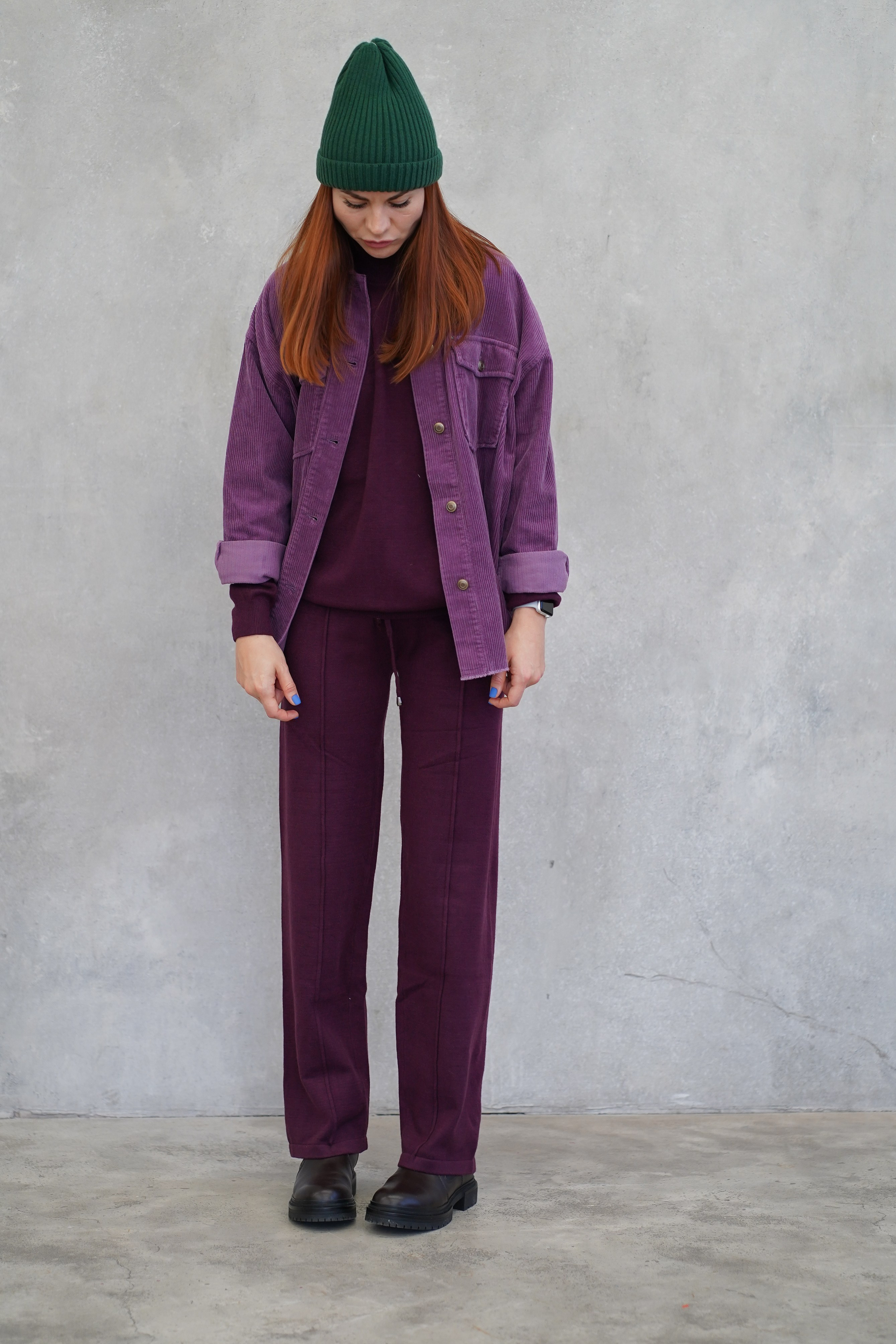 Кристина. Семейный и детский фотограф в Москве (Тинао) Галкина Алевтина