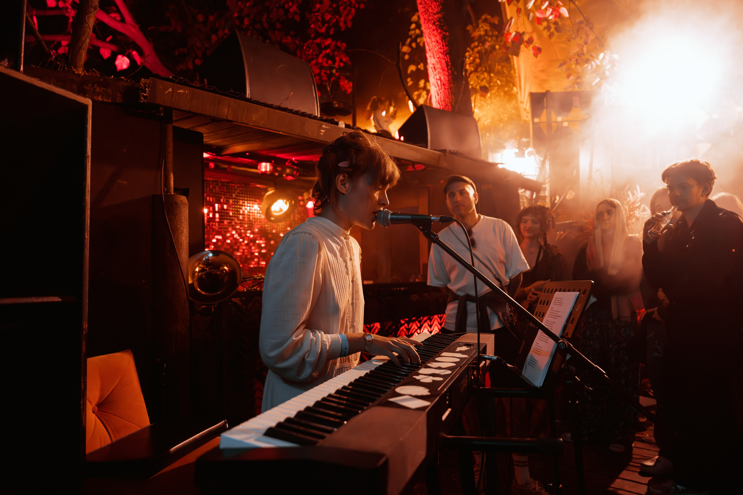 ARMA. @tomrus: Рустам Шагиморданов — фотограф