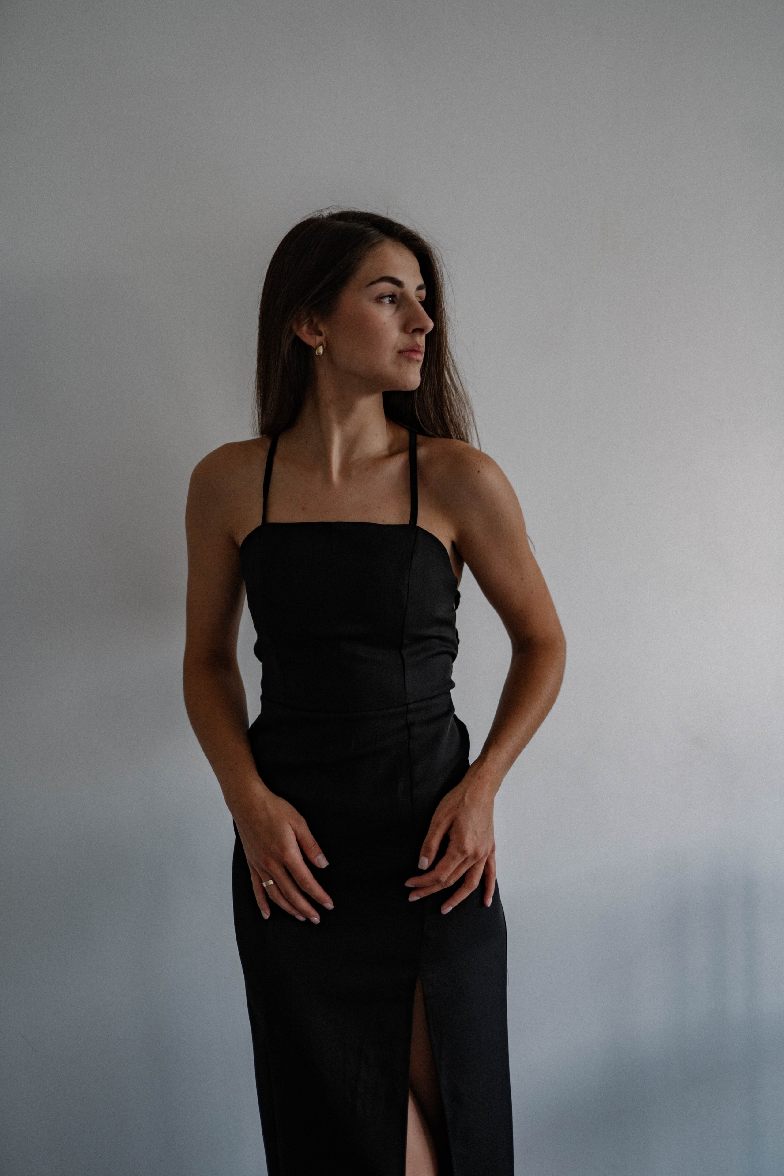 Дарья. Свадебный и семейный фотограф в Калуге Анна Киреева