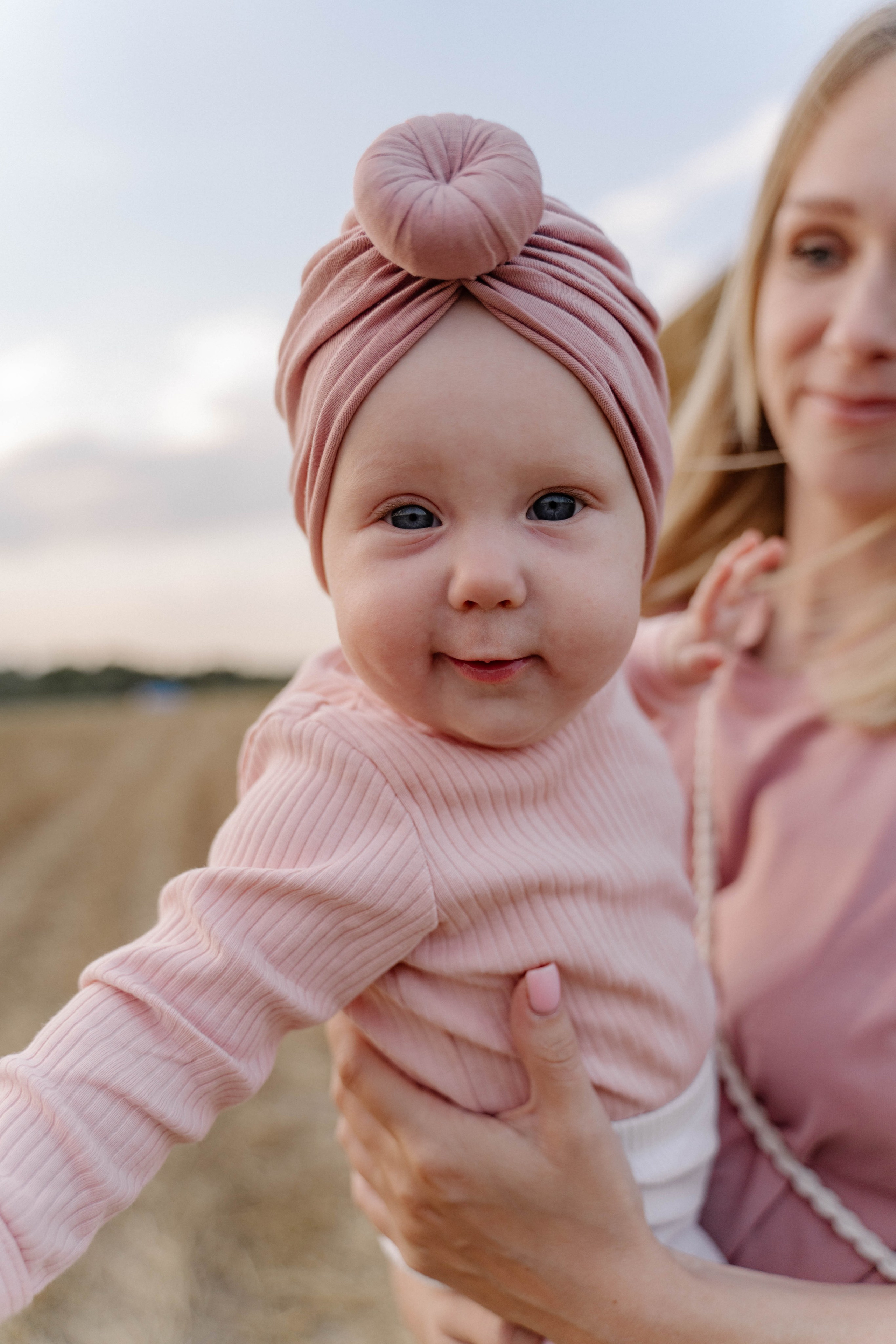 Максим, Кристина и Ева. Свадебный и семейный фотограф в Калуге Анна Киреева