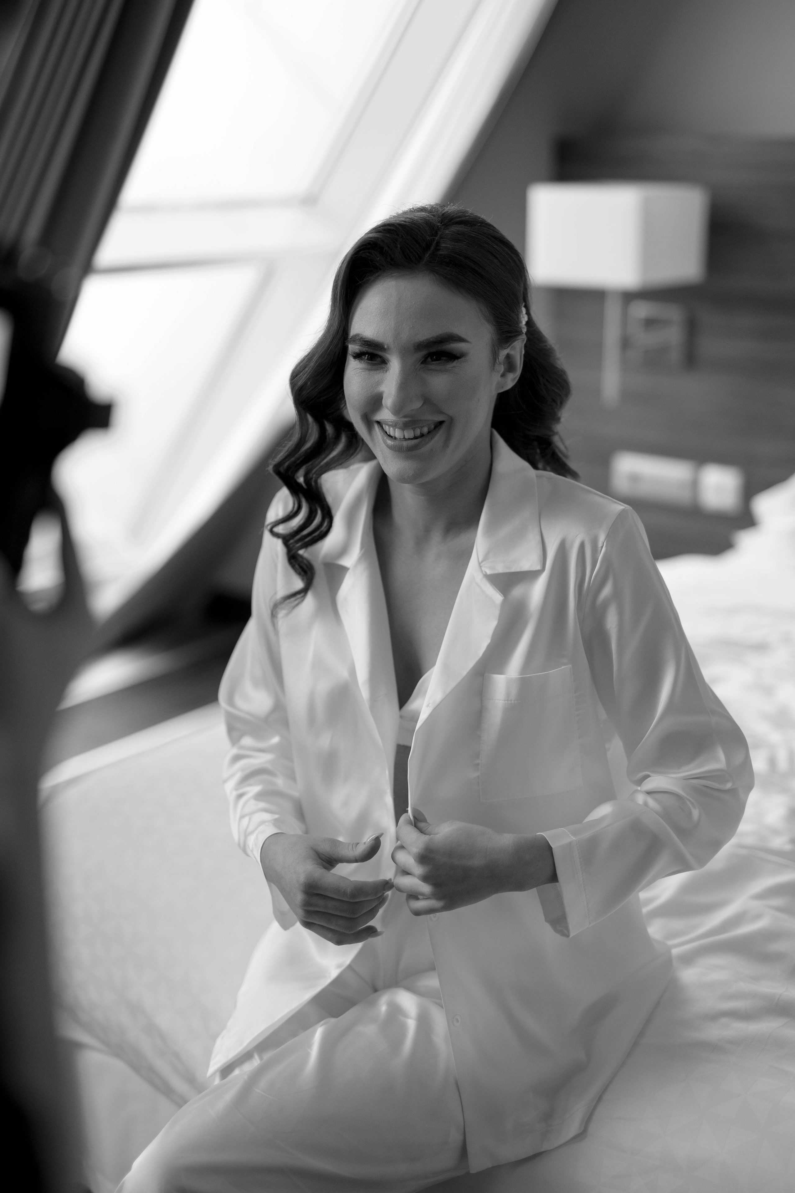 Свадебные съемки. Свадебный и семейный фотограф в Калуге Анна Киреева