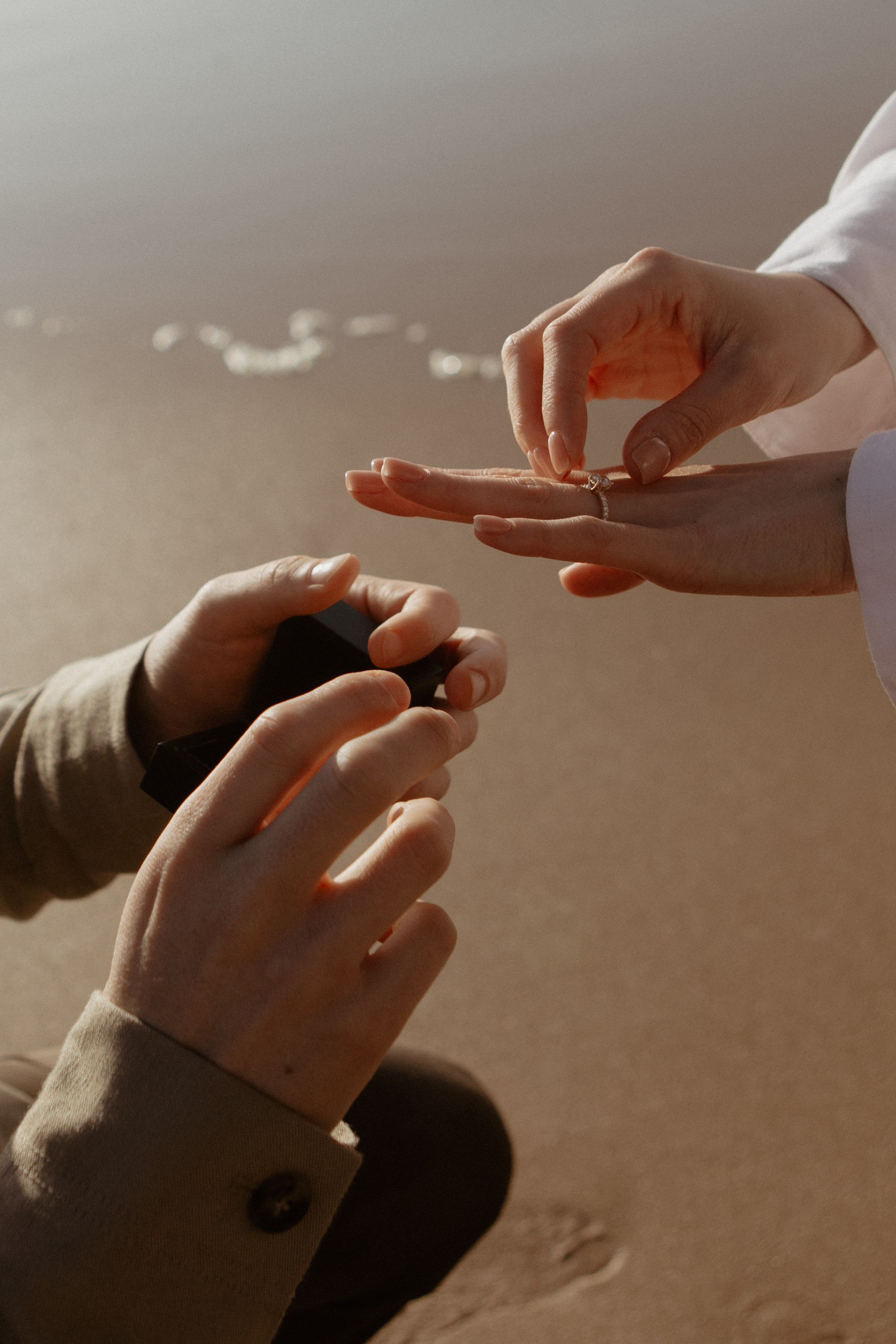 Patrik & Darina. Photographer Lisbon|Portugal Nadiya Kharytonenko